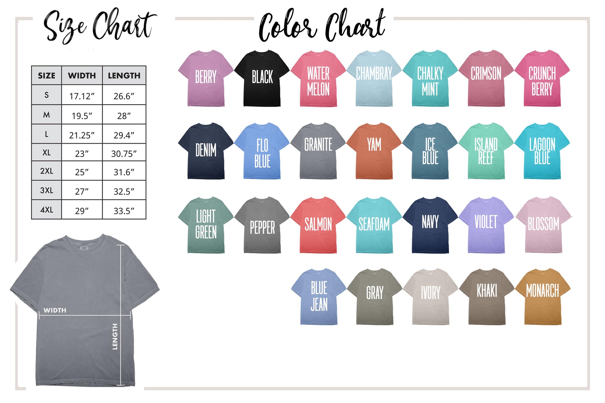 I Had Some Help Shirt, Post and Morgan Shirt, Country Shirt, Post Malone Shirt, Concert Shirt, Festival Shirt, Wallen Shirt,  TD1010