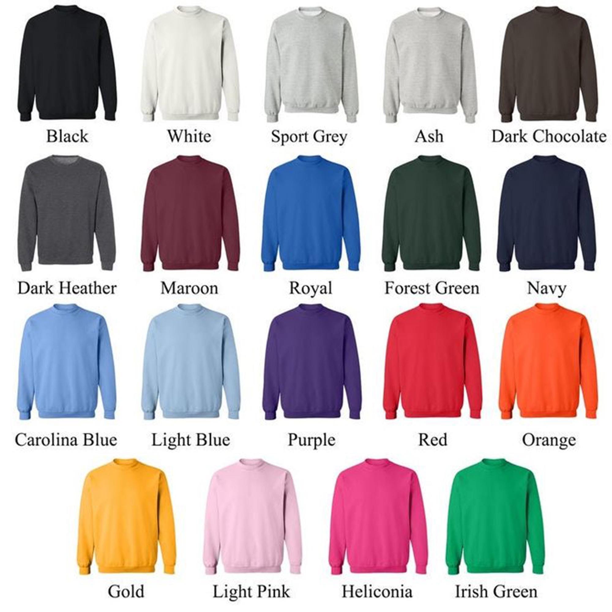 Hozier Work Song Tour 2024 T-Shirt, Hozier T-Shirt, Hozier Fan Gift Shirt, Unreal Unearth Tour 2024 Shirt, Hozier Tour Merch TD3008 07