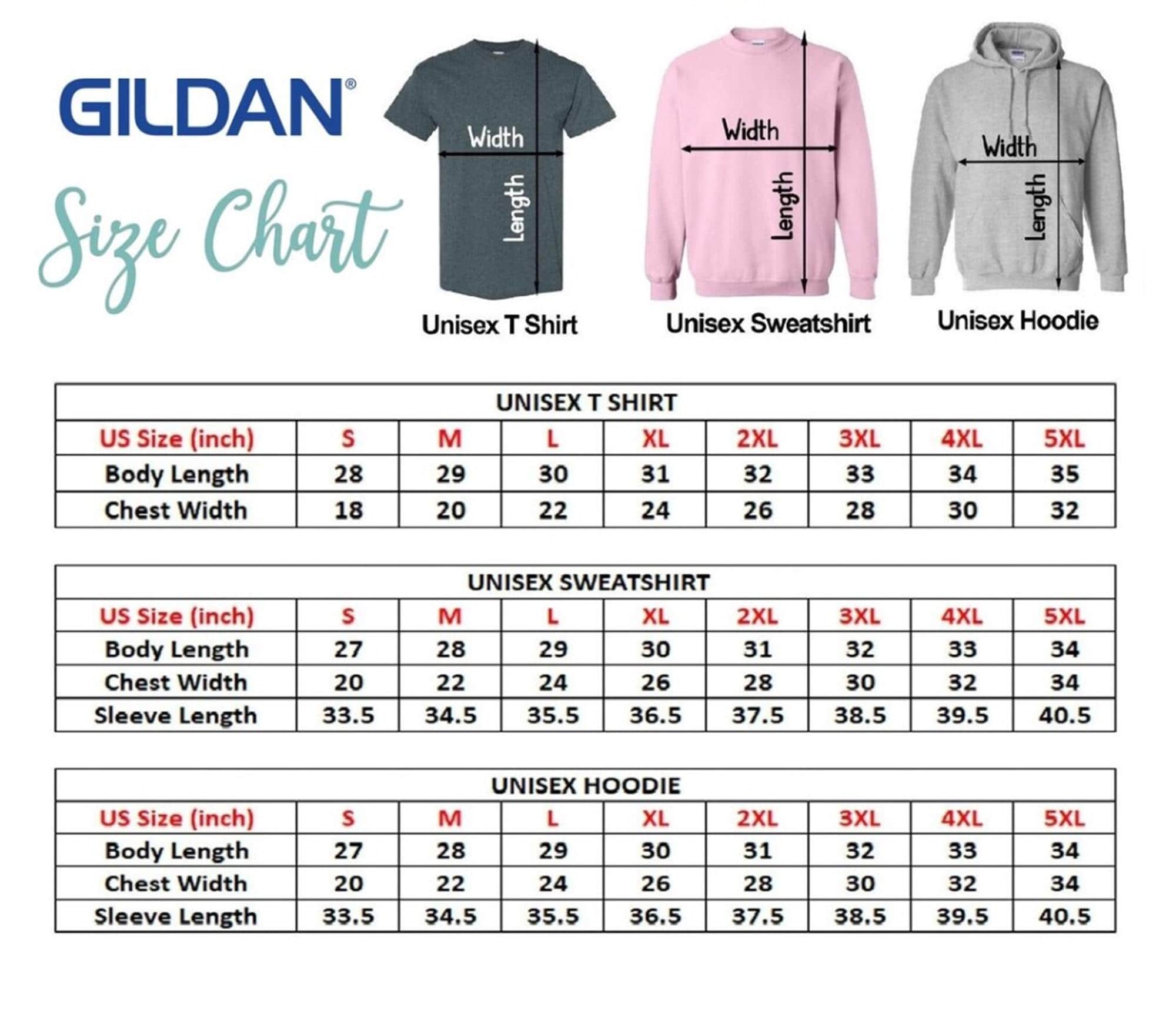 Posty Rap Shirt, Vintage Posty Graphic Shirt, Malone Music The Album Shirt, Tour 2024 Shirt, Posty Tour Rapper Gift for Women Men Tee Shirt TD3008 19