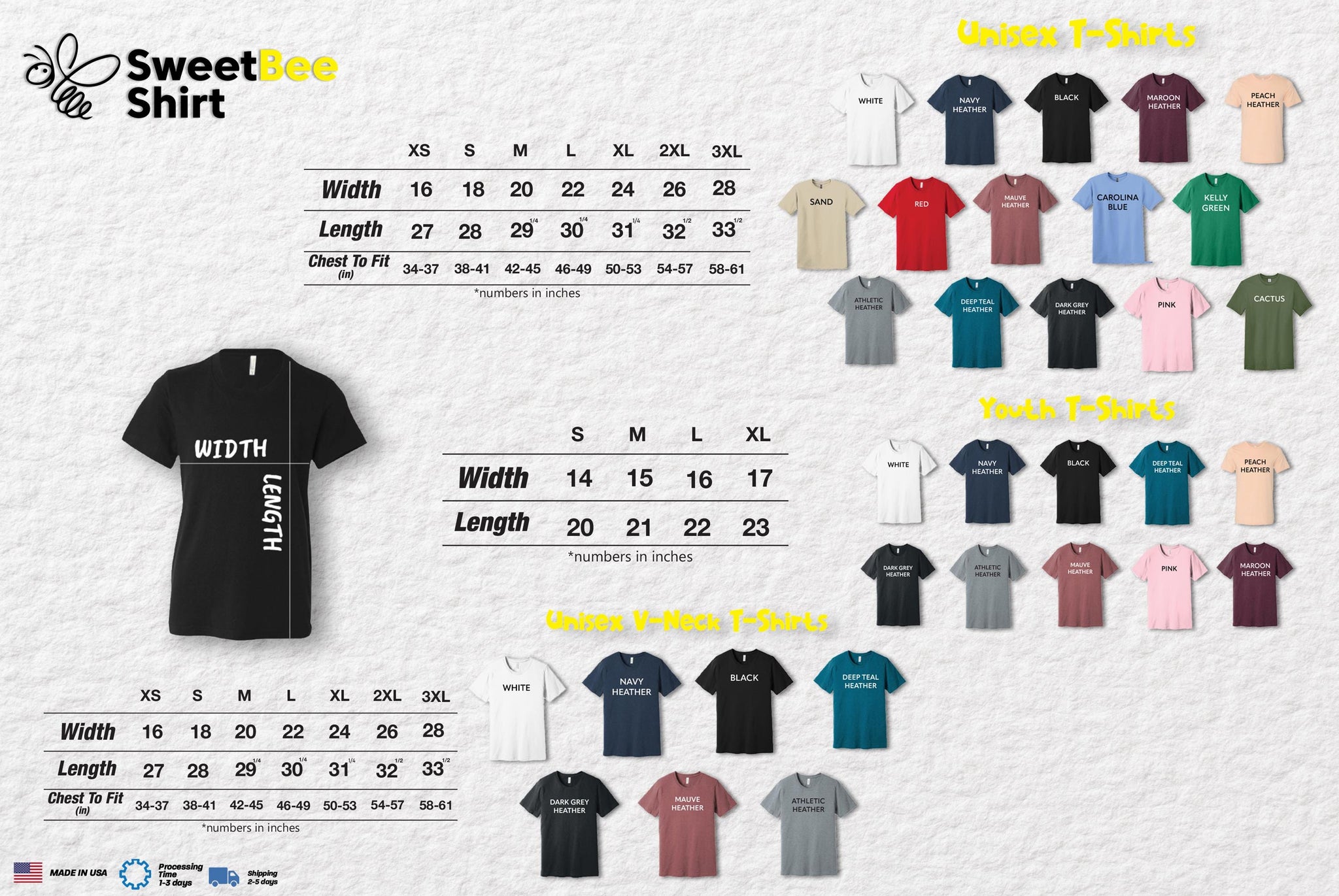 Slipknot Shirt, Vintage Slipknot Shirt, Hard Rock Shirt, Slipknot Retro Shirt, Slipknot Tour Shirt, Concert Shirt TD0509 06