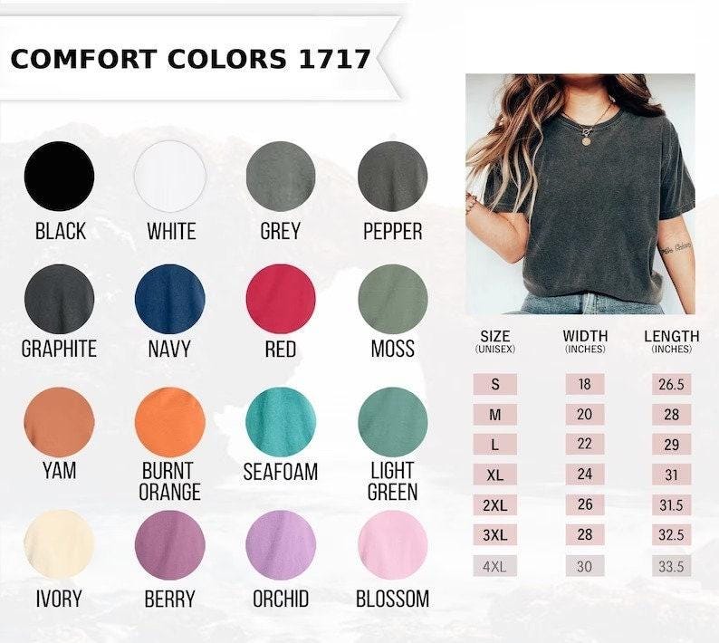 Hozier Jesus Vintage T-Shirt, Gift For Woman and Man Unisex T-Shirt TD0409 06