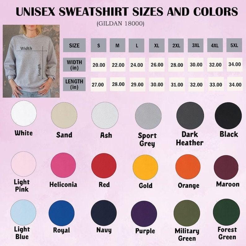 Greyday 2024 North American Tour 2side shirt, Suicideboy G59 Tee, City Morgue Tshirt, Suicideboy Merch, Music Tour 2024 Gift, Gift For Him TD1010
