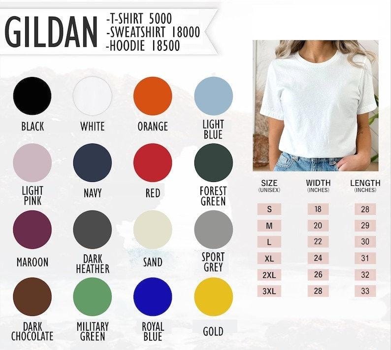 Hozier Jesus Vintage T-Shirt, Gift For Woman and Man Unisex T-Shirt TD0409 06