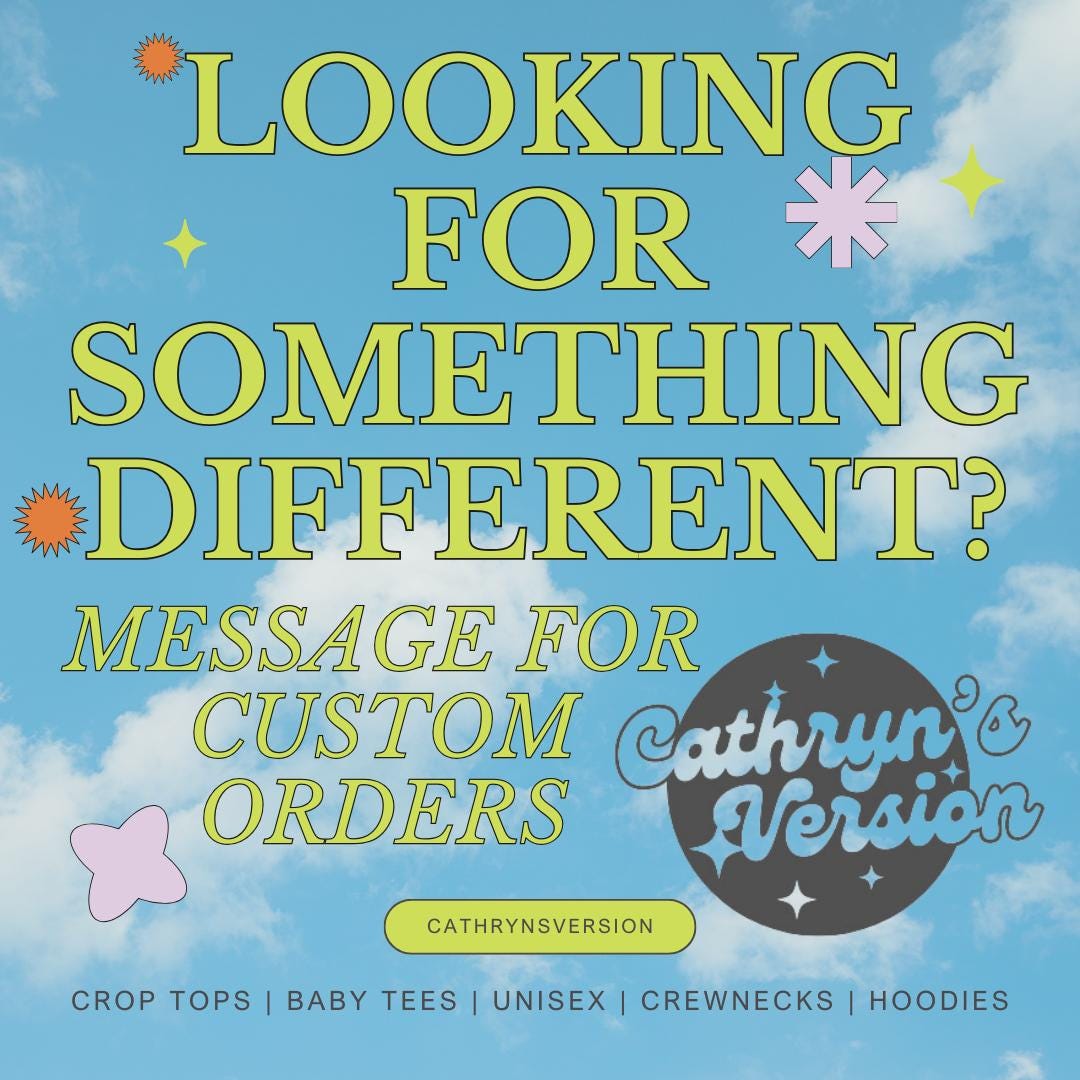 Sabrina Carpenter Shirt | Short N Sweet Oversized Tee | Lyrics Fan New Album TShirt | Plus Size | Concert Tour Trendy Merch TD0409 01