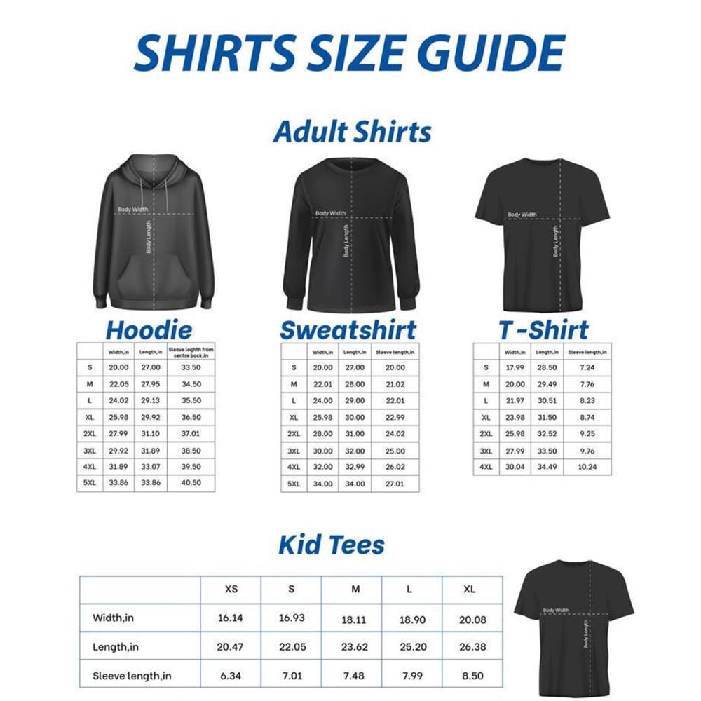 Hozier Jesus Vintage T-Shirt, Gift For Woman and Man Unisex T-Shirt TD3008 02