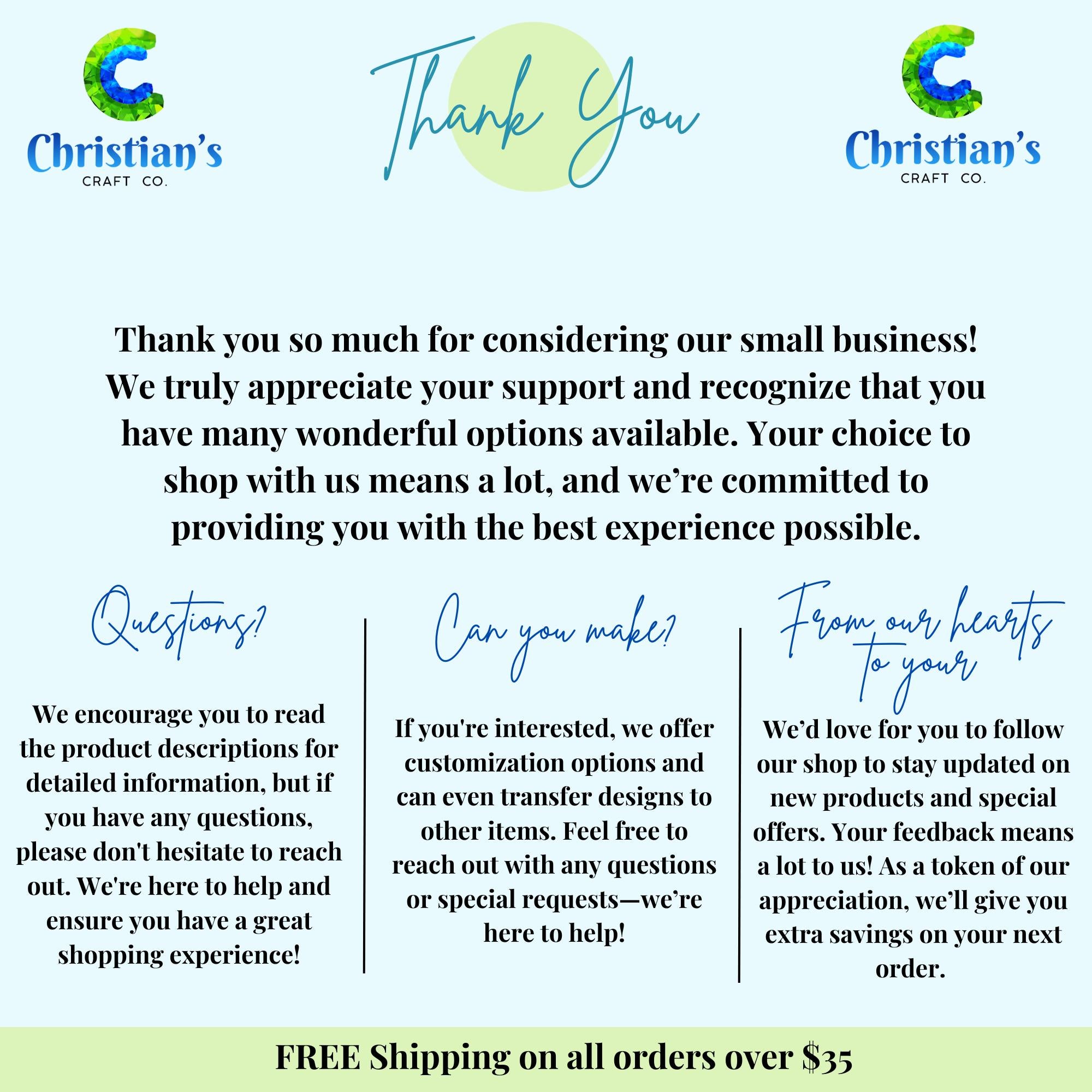 Rod Wave "It Was All For You"  Graphic T-Shirt | Fan Merch| Embrace Your Emotions | Retro Rod Wave concert tee| Everyday Wear