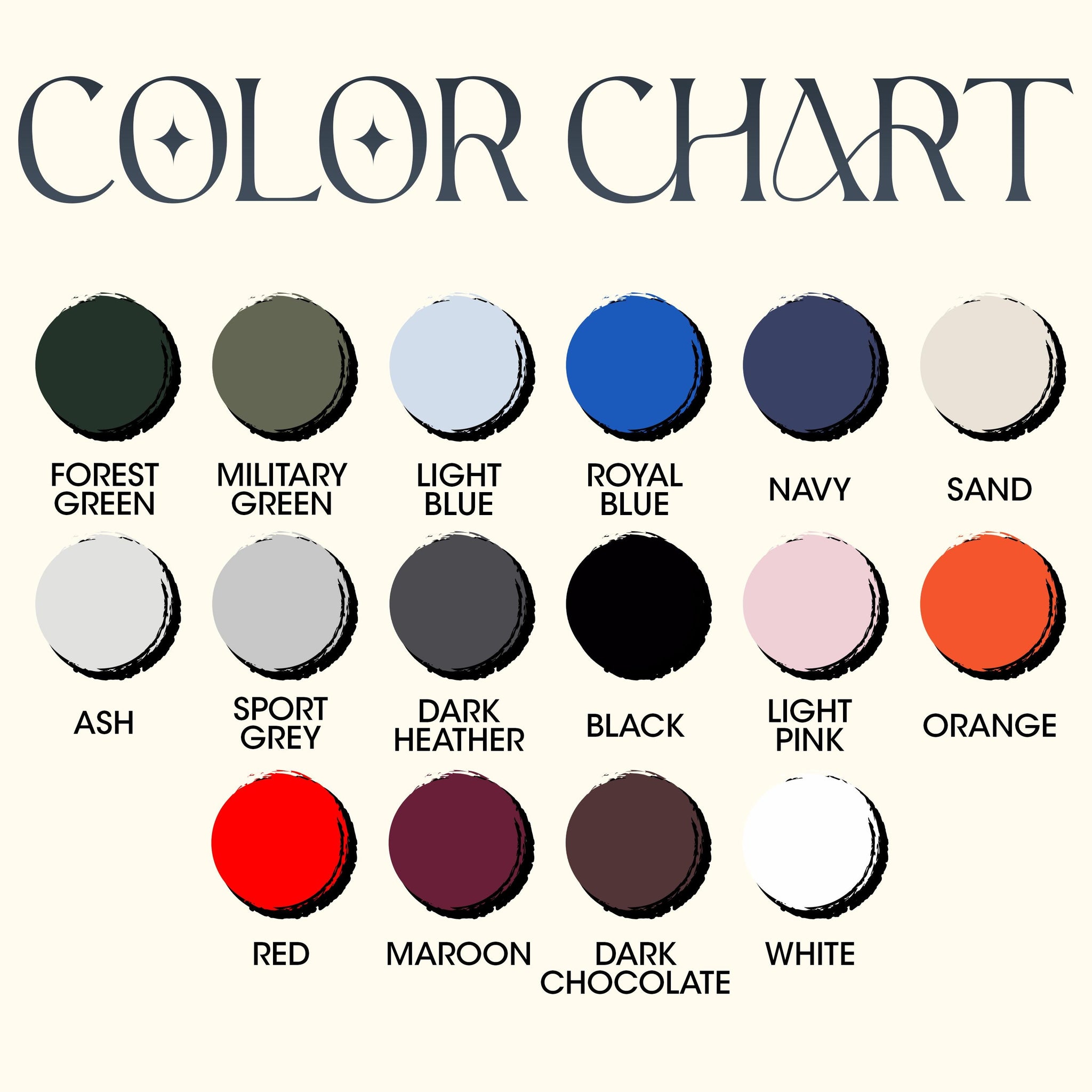 Rod Wave Shirt, Rod Wave Last Lap Tour Music Tee, Rod Wave Rapper T-shirt, Rod Wave Unisex Tee Gift For Men Women, Rod Wave Fan Gift