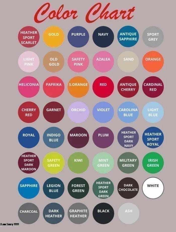 Frank Ocean Blond album retro shirt, Frank Ocean music sweatshirt, hoodie TD0409 13