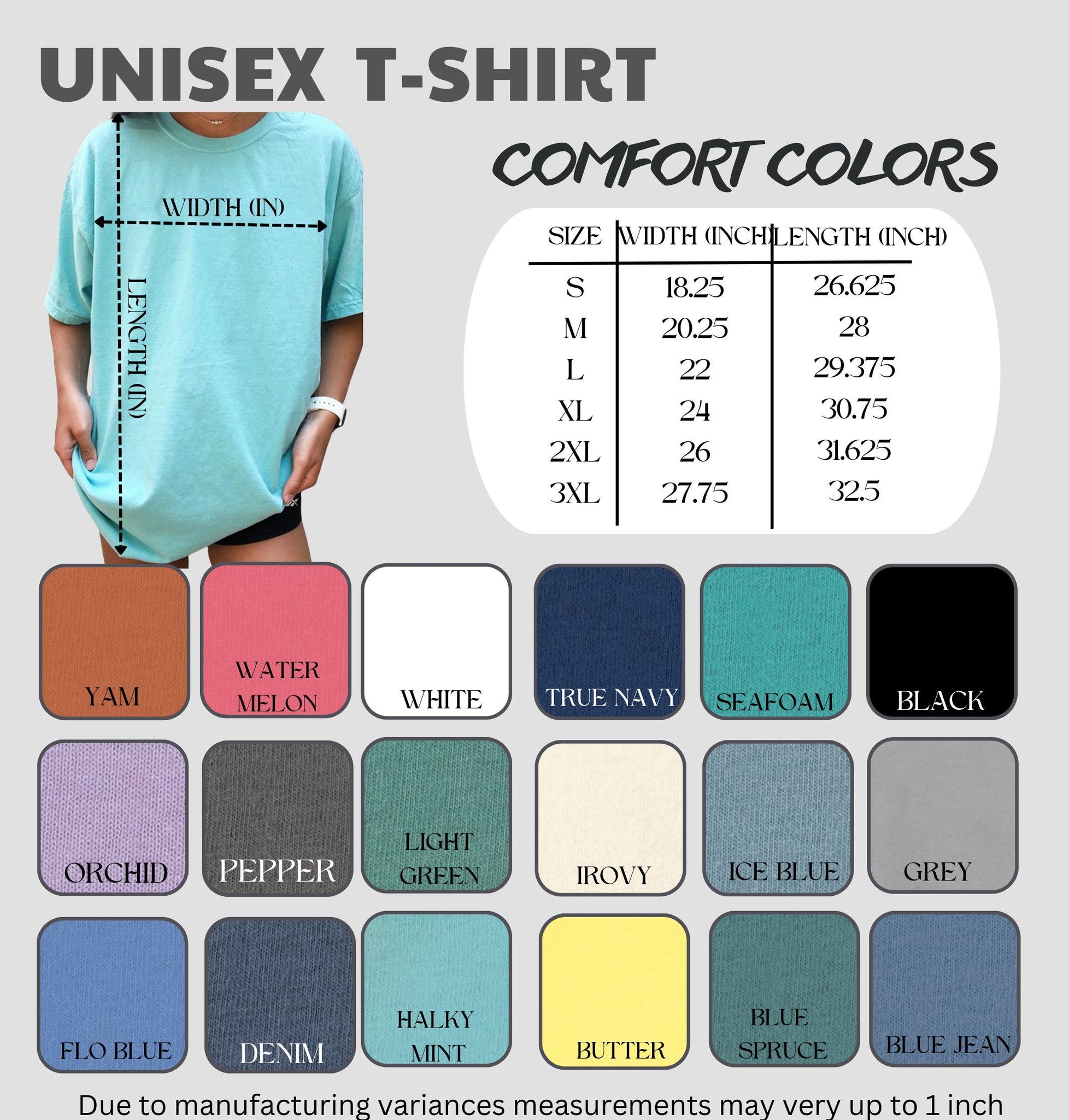 Frank Ocean Hoodie Blond Album Cover, Frank Ocean Merch, Frank Ocean Album, Graphic Hoodies, Design on Back, Frank Ocean Shirt, Blond TD1010