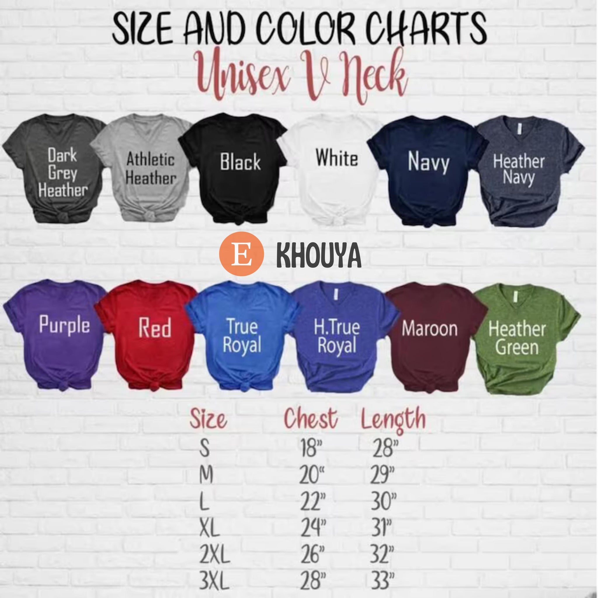 She's in Bloom and Unbothered shirt, Out of Reach and At Peace Shirt, She is in Bloom Mantra T-Shirt, Jennifer Lopez Tee TD0509 04