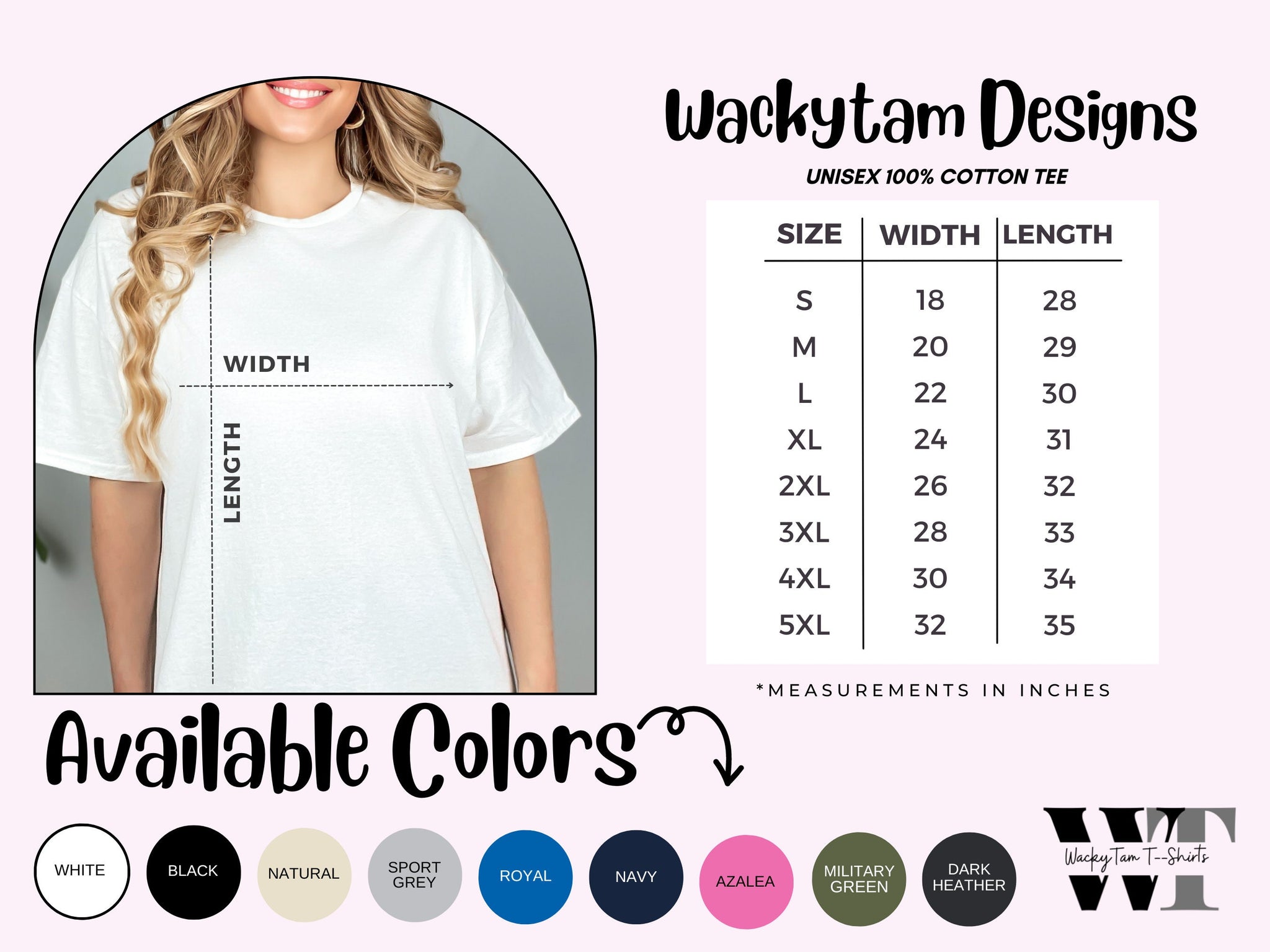 Jelly Roll Shirt , Country Concert Beautifully Broken Tour 2024 ,Jelly Roll Lyric Tshirt, Im Not Ok Tee,Unisex Plus Size,Jelly Roll Fan Gift TD0509 08