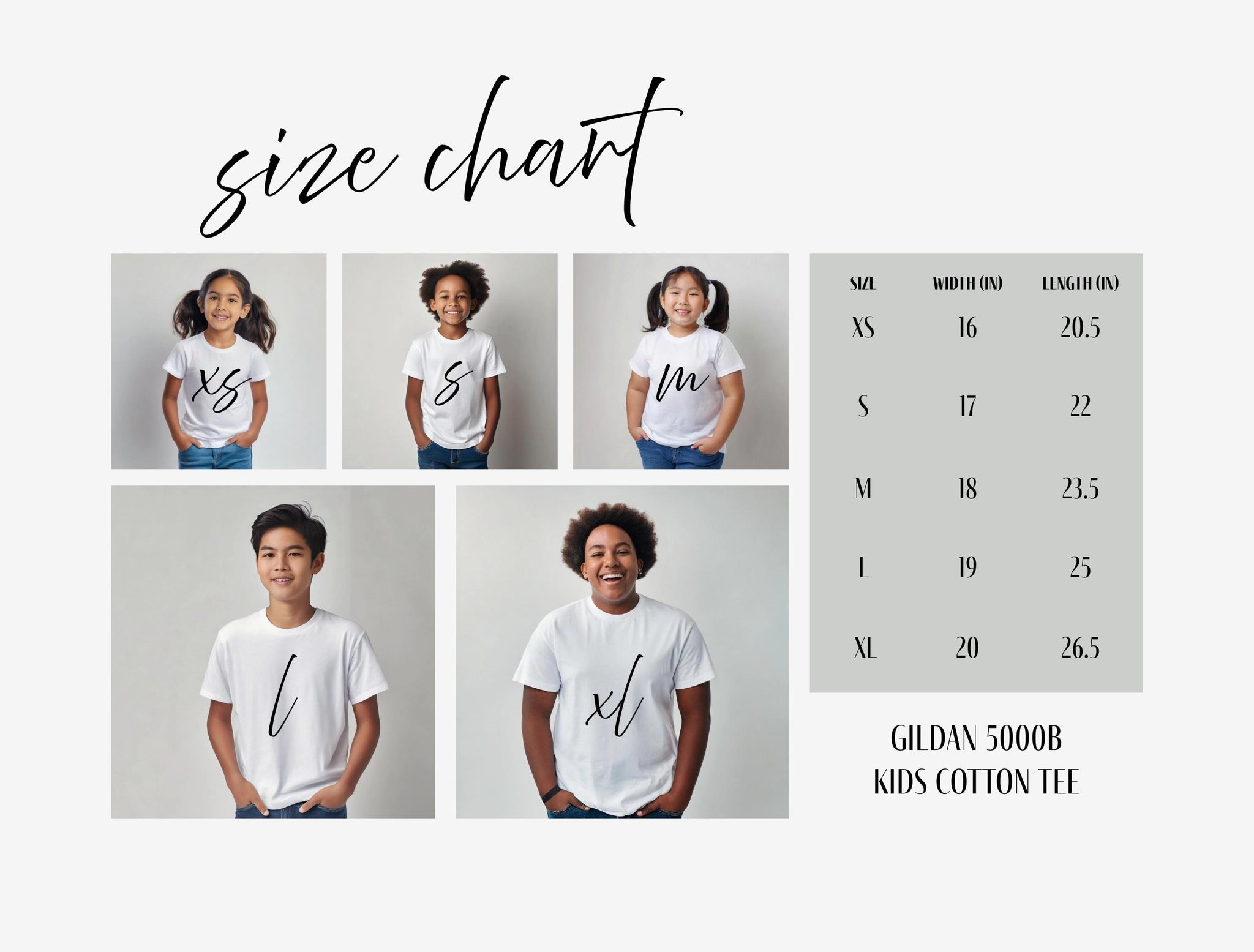 GIDLE i-DOL Shirt World Tour Sweatshirt Fan made Neverland Design Concert hoodie Gift for her Gift for GIDLE fan TD1009