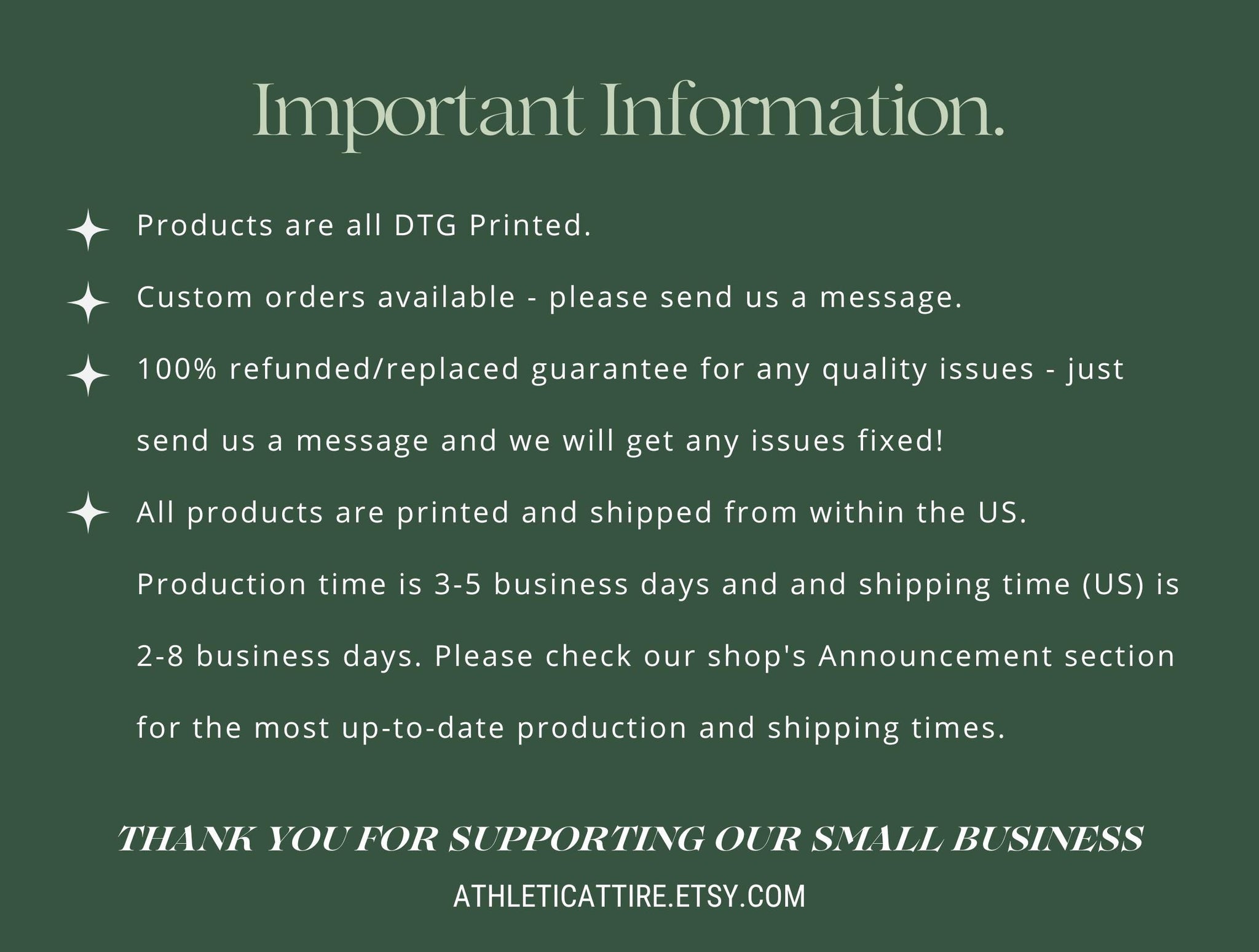 Kansas City Football  Vintage Style T-Shirt, Kansas City Football Crewneck, Football T-Shirt, Kansas City Fan Gifts FRE8