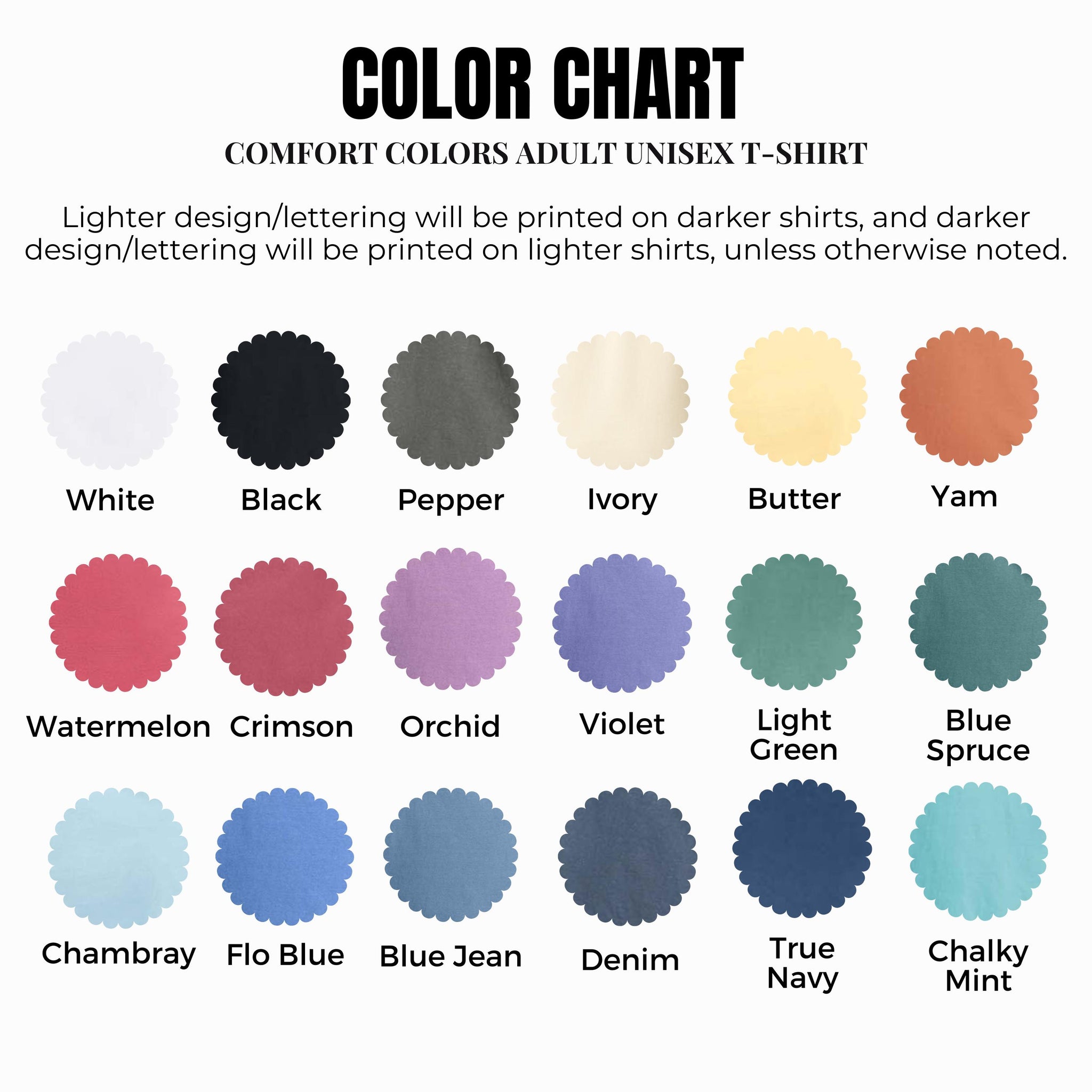 Dallas Football Vintage Style  T-Shirt,Dallas Football Shirt,Cowboy T-Shirt,Dallas Shirt,Football Shirt,Dallas Fans FRE1