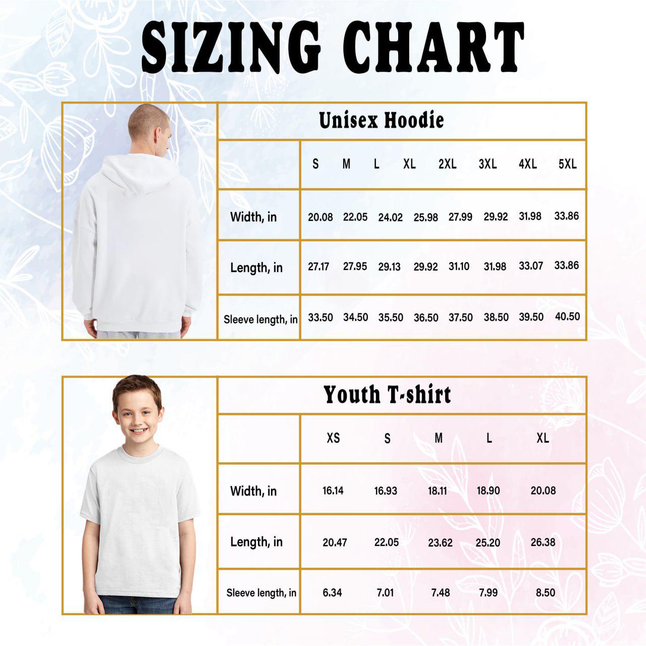 Post Malone 2 Sides Shirt, Post Malone The F-1 Trillion Album Shirt, Posty 2024 Concert Shirt, Malone Tour Rapper Shirt TD1709