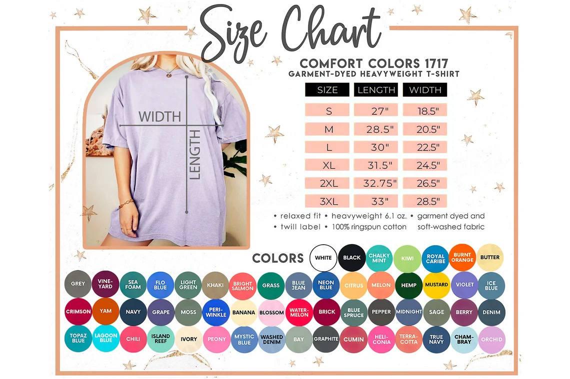 Post Malone 2 Sides Shirt, Post Malone The F-1 Trillion Album Shirt, Posty 2024 Concert Shirt, Malone Tour Rapper Shirt TD1709