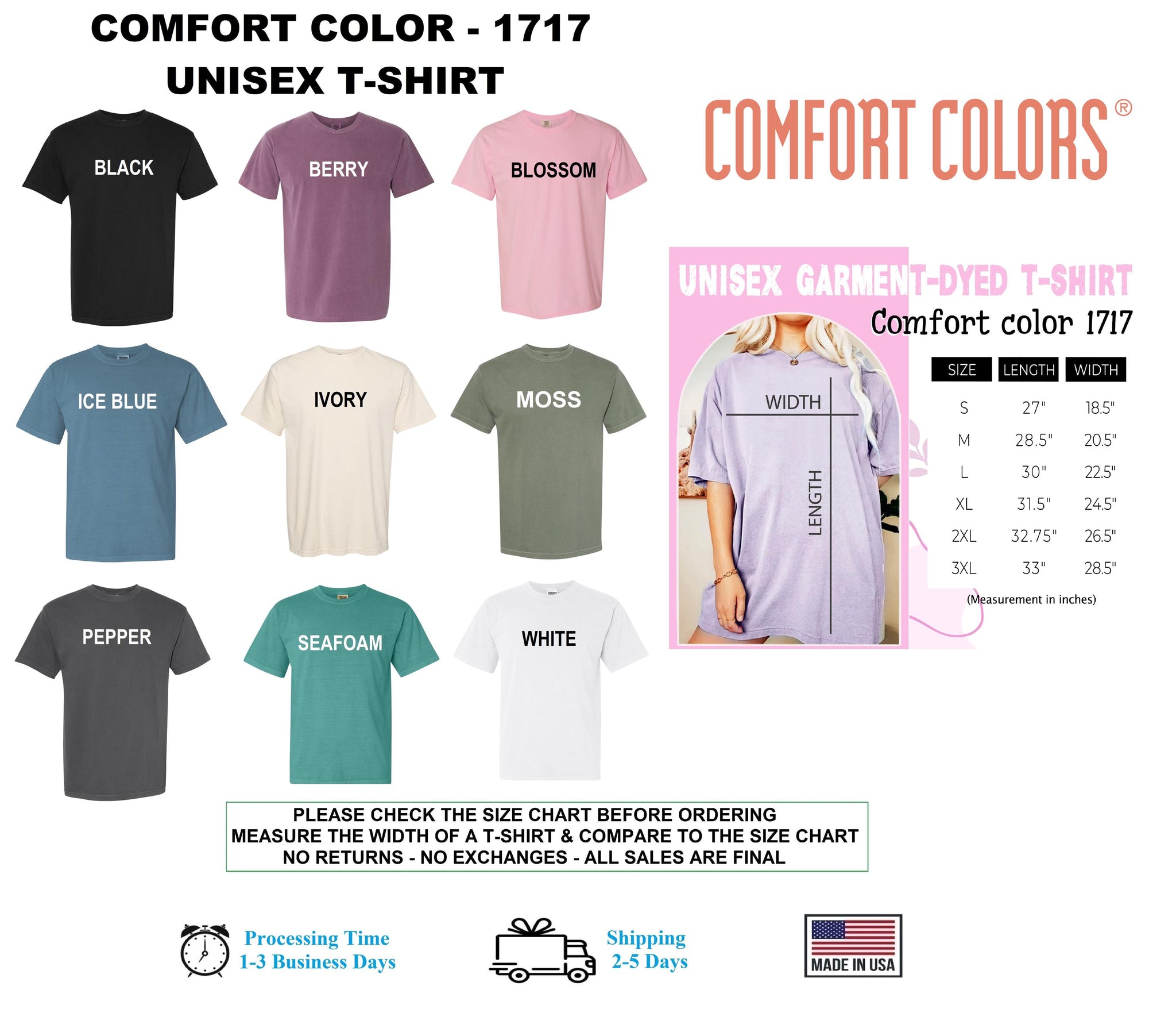 Sabrina Carpenter Short N Sweet Tour Shirt, Sabrina Carpenter Concert Shirt, Sabrina Carpenter Concert Merch Tshirt, Sabrina Espresso Shirt TD1609 06