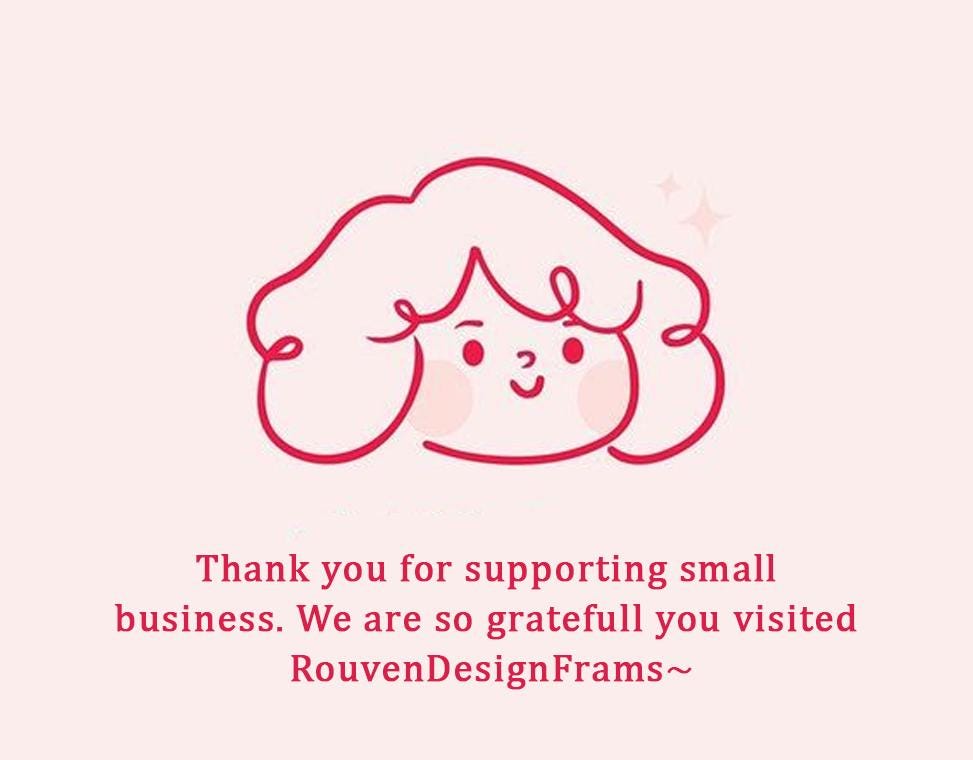 Cute Gingerbread Family Christmas Ornament, Personalized Family With Pets Ornament 2024, 4D Customized Snowman Ornament Gift for Christmas ORN0810