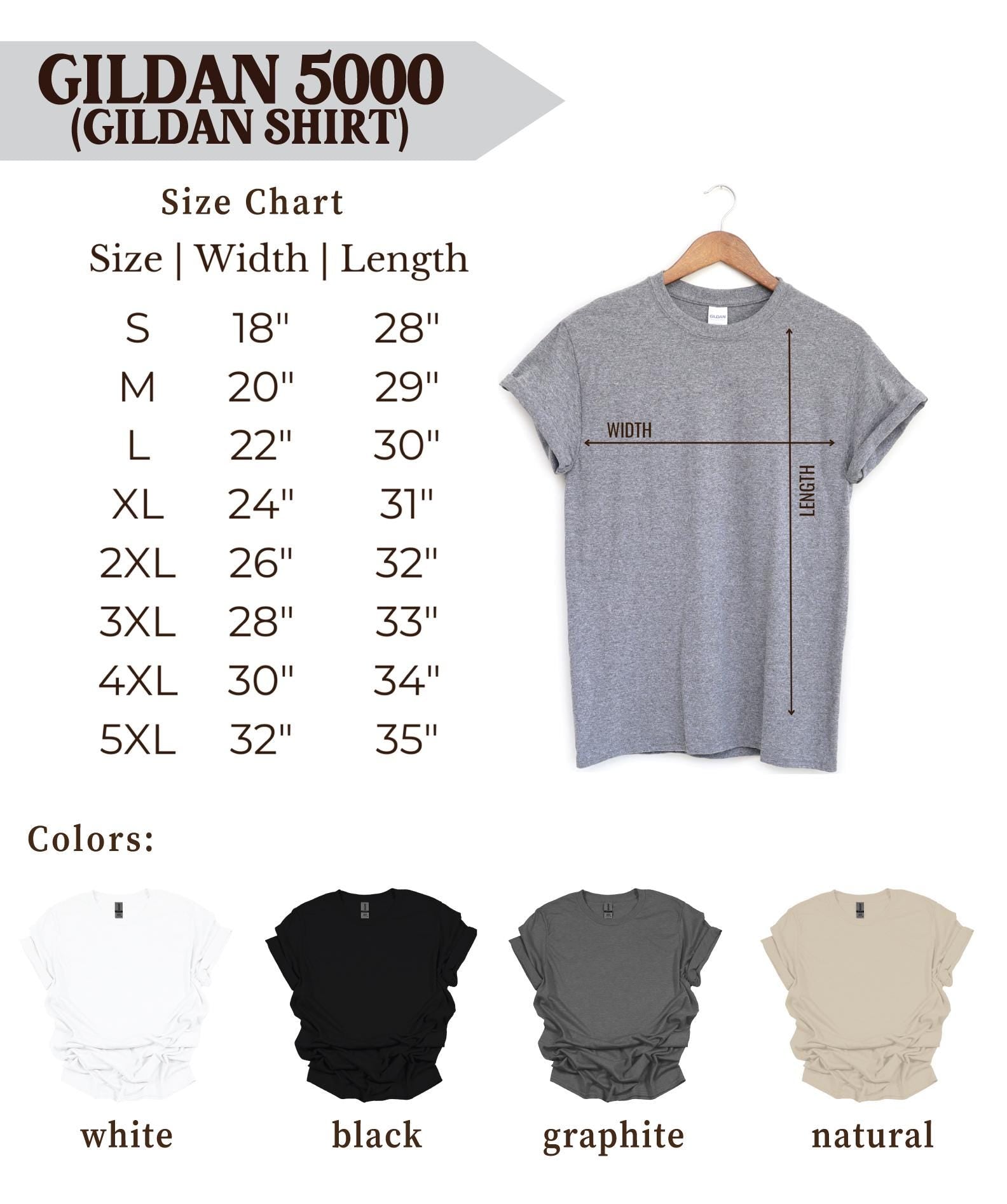 Eagles Football Sweatshirt, Philadelphia Eagles Game Day Crewneck, Eagles Fan Apparel, Football Season Sweater, Go Birds, Mens Eagles Shirt