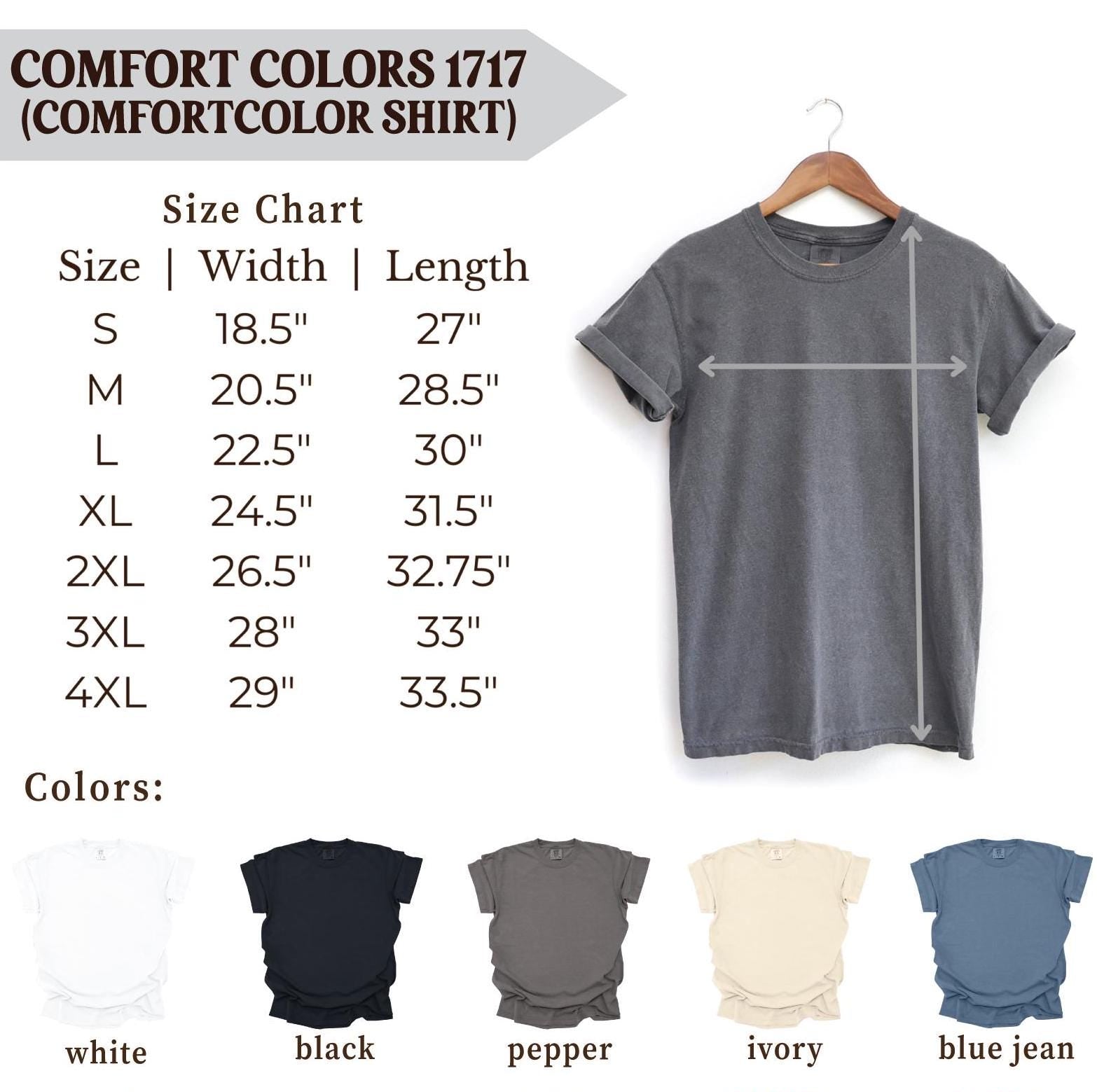 Eagles Football Sweatshirt, Philadelphia Eagles Game Day Crewneck, Eagles Fan Apparel, Football Season Sweater, Go Birds, Mens Eagles Shirt