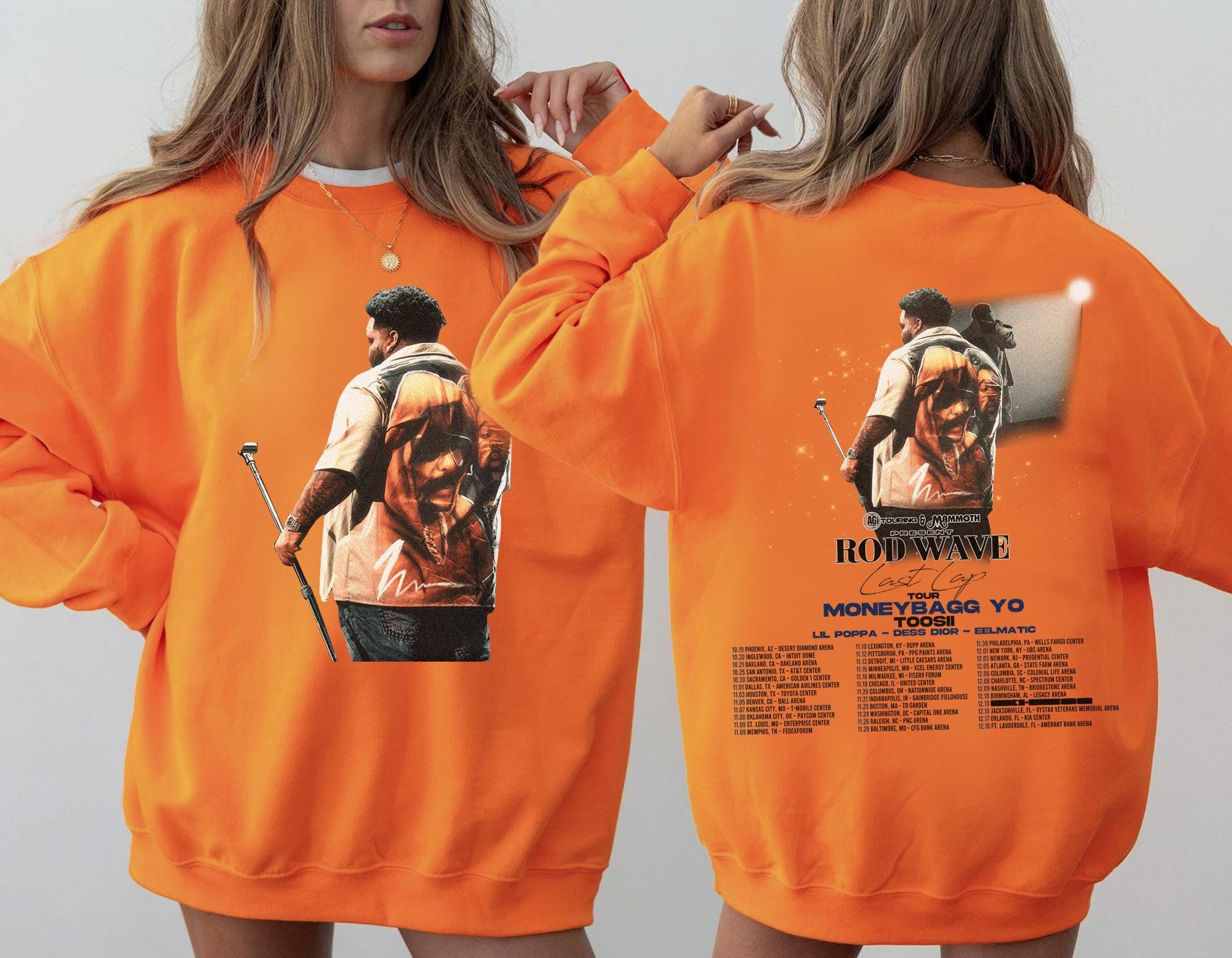 Rod Wave Shirt, Rod Wave Last Lap Tour Music Tee, Rod Wave Rapper T-shirt, Rod Wave Unisex Tee Gift For Men Women, Rod Wave Fan Gift TD1010