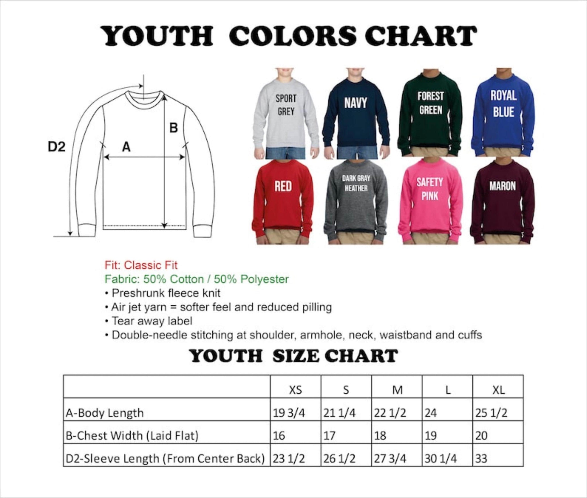 Stars Hollow Sweatshirt ,Stars Hollow Where You Lead I Will Follow Sweater, Back and Front Stars Hollow Sweatshirt, Lukes Diner Sweater TD1609 08