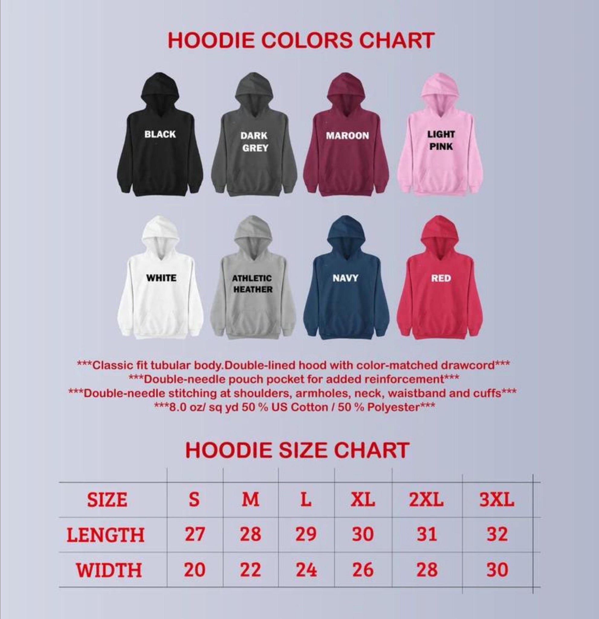 Stars Hollow Sweatshirt ,Stars Hollow Where You Lead I Will Follow Sweater, Back and Front Stars Hollow Sweatshirt, Lukes Diner Sweater TD1609 08