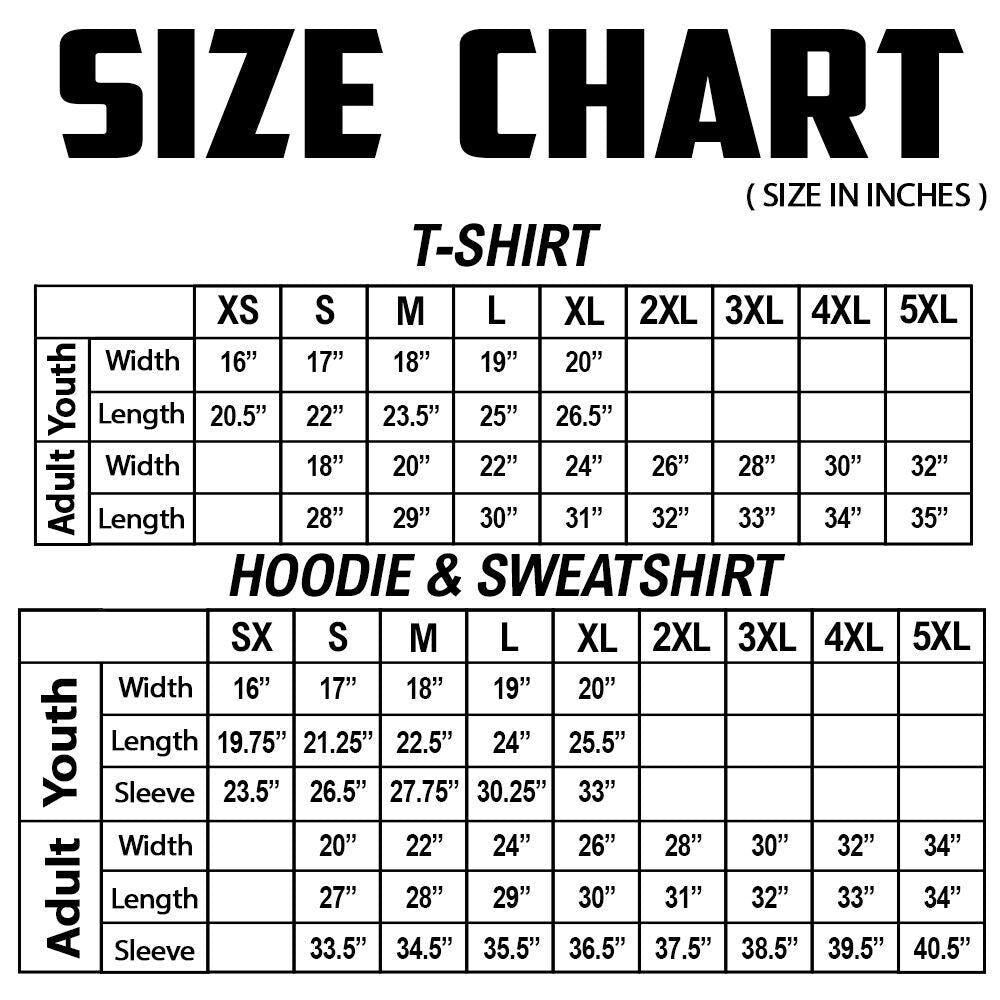 Rod Wave Shirt, Rod Wave Last Lap Concert Tour, Rod Wave Graphic Tee Hip Hop 2 Side Unisex Shirt, Hoodie, Sweatshirt TD1009