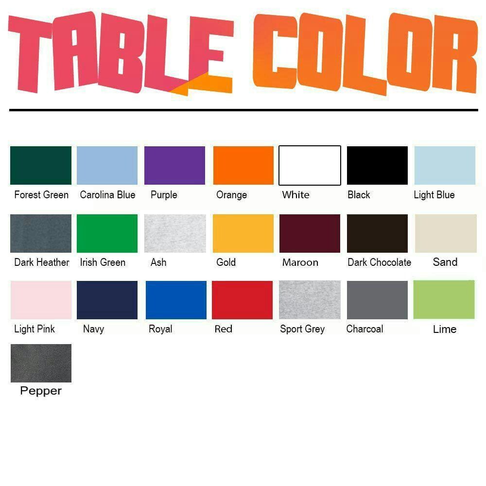 Rod Wave Shirt, Rod Wave Last Lap Concert Tour, Rod Wave Graphic Tee Hip Hop 2 Side Unisex Shirt, Hoodie, Sweatshirt TD1009