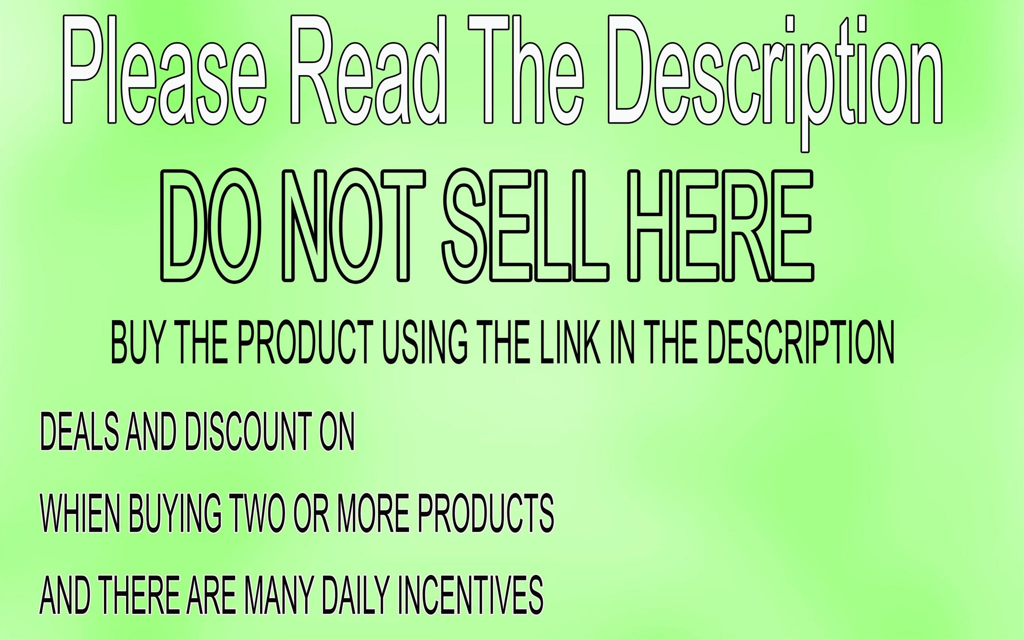Meghan Trainor The Timeless Tour 2024 Shirt, Meghan Trainor Fan Shirt, Meghan Trainor 2024 Concert Shirt, Meghan Trainor Merch TD1409
