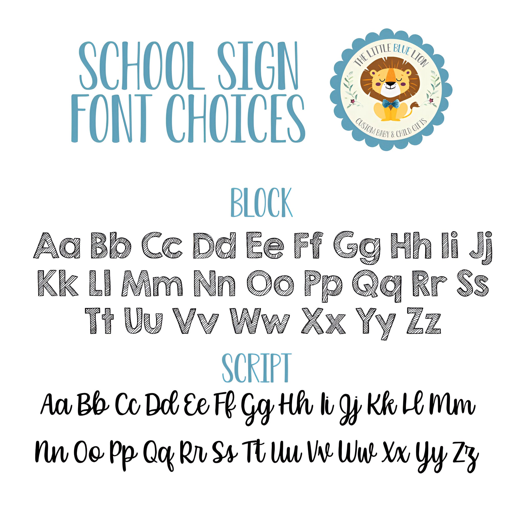 First Day Of School Sign, Reusable First And Last Day Of School Sign, Liquid Chalk Dry Erase School Board, Primary Apple School Sign Set scsign