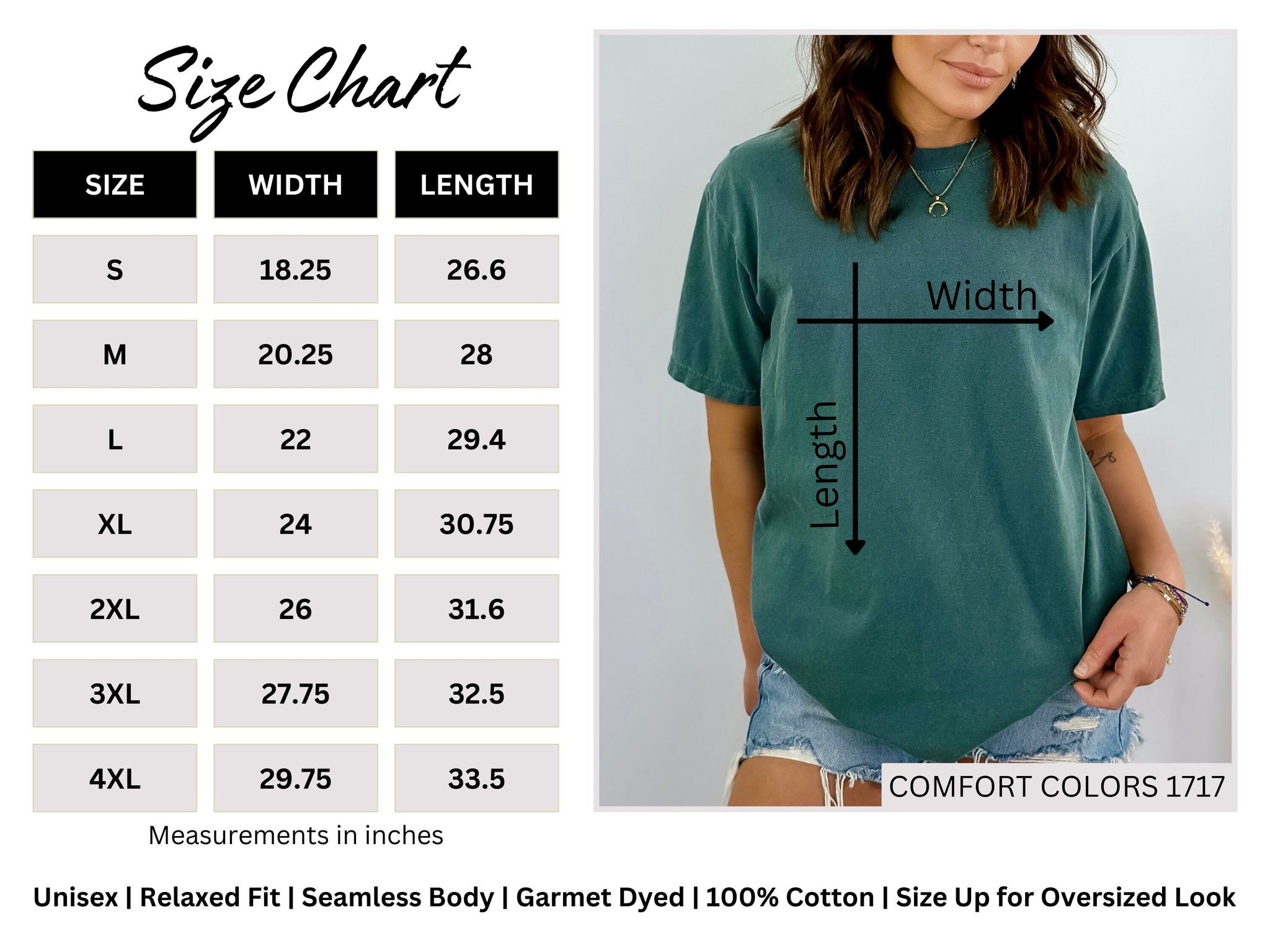 In My Sports Mom Era Shirt, Sports Mama Shirt, Retro Sports Lover TShirt, Mom of Both T Shirt, Trendy Mom Tee, Game Day Top, Gift for Mom  FB2308