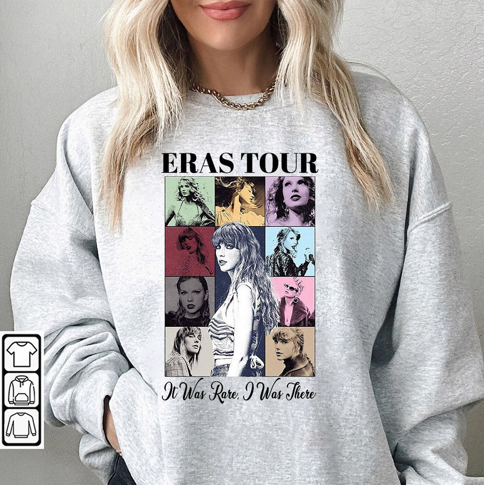 It Was Rare I was There Shirt, Fan Shirt for TS Concert, Reputation Shirt Youth Tay Merch Trending shirt, Eras Tour Tay Shirt Toddler Merch