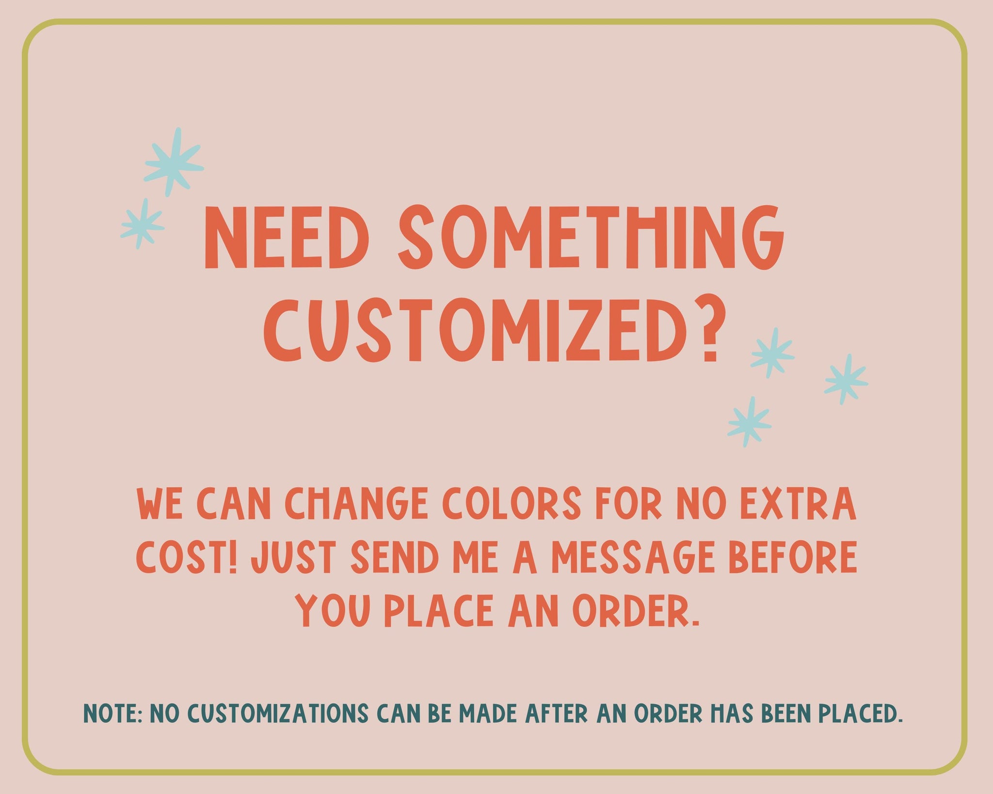 It's A Beautiful Day to Learn Something New Classroom Tapestry  Elementary School Decor   Wall Hanging Horizontal - Bright + Funky TAPES1