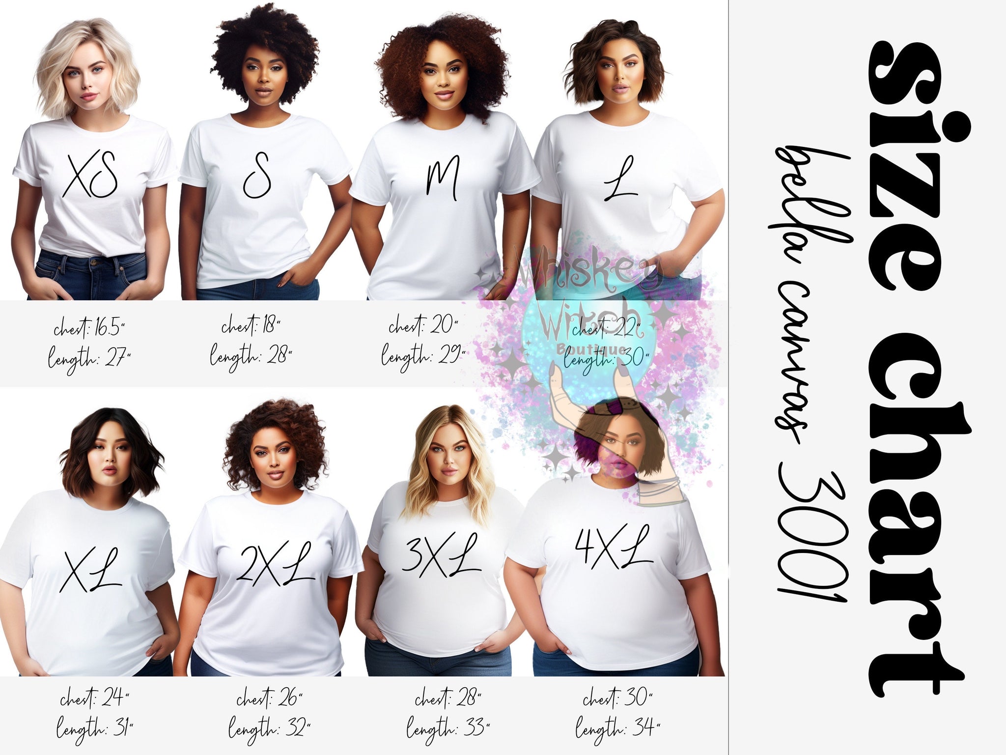 Just Waiting For Halloween vintage  retro  distressed  custom  funny shirt   Halloween  gift   snarky  goth  custom  mom  summer HW2607 10