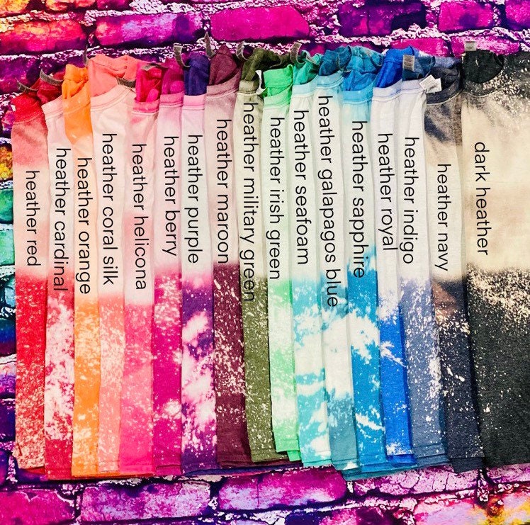 Just Waiting For Halloween vintage  retro  distressed  custom  funny shirt   Halloween  gift   snarky  goth  custom  mom  summer HW2607 10