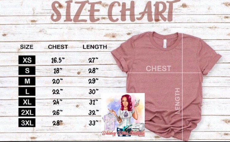 Just Waiting For Halloween vintage  retro  distressed  custom  funny shirt   Halloween  gift   snarky  goth  custom  mom  summer HW2607 10