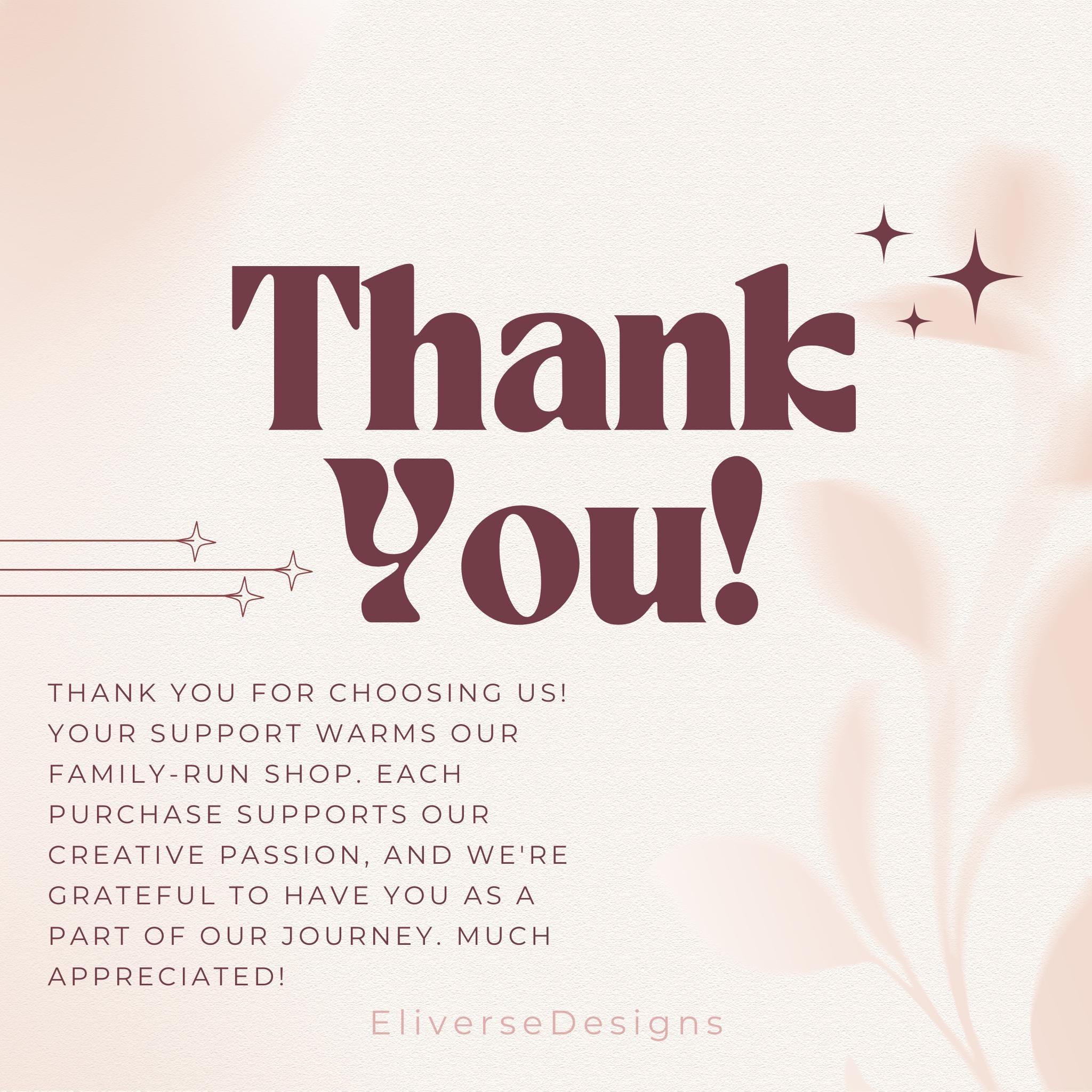 Kamala Coconut Tree T-Shirt, Kamala  sr Tee, Harris 2024 Shirt, Democrat Shirt,You think You Just Fell Out Of Top,Retro meme top TD2907 06