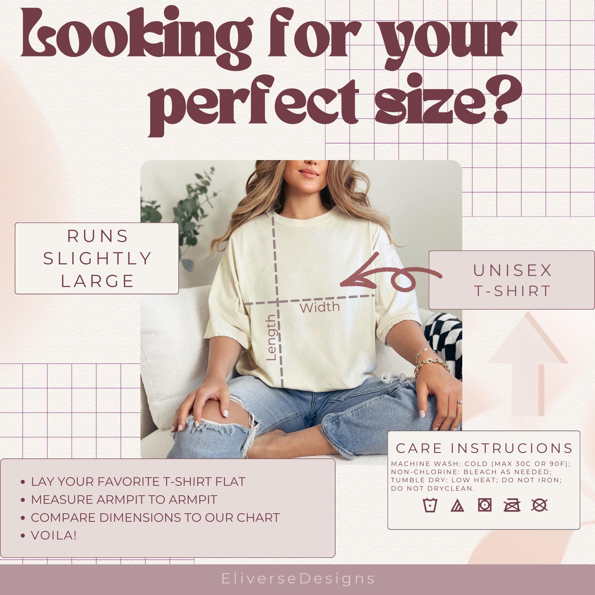 Kamala Coconut Tree T-Shirt, Kamala  sr Tee, Harris 2024 Shirt, Democrat Shirt,You think You Just Fell Out Of Top,Retro meme top TD2907 06