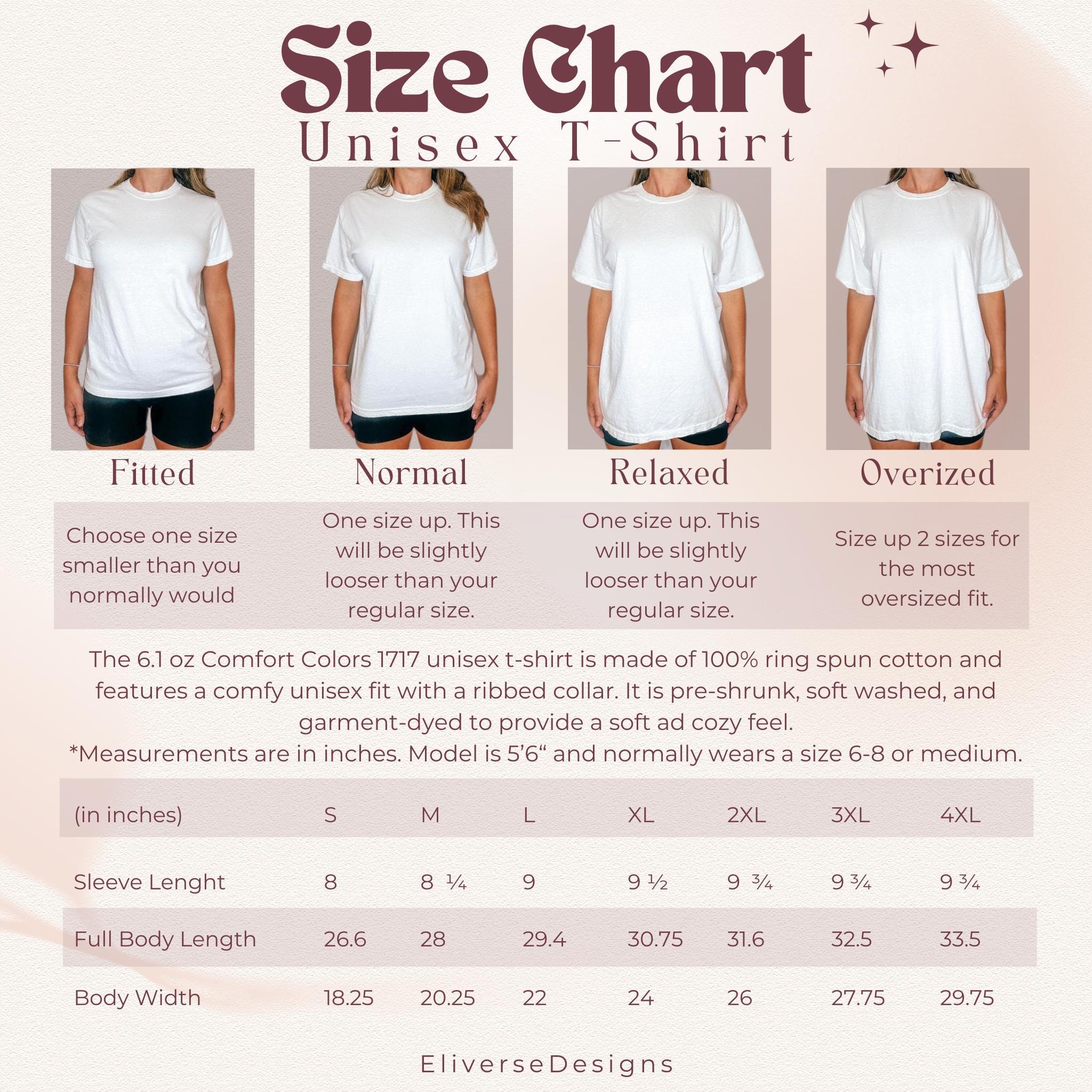 Kamala Coconut Tree T-Shirt, Kamala  sr Tee, Harris 2024 Shirt, Democrat Shirt,You think You Just Fell Out Of Top,Retro meme top TD2907 06