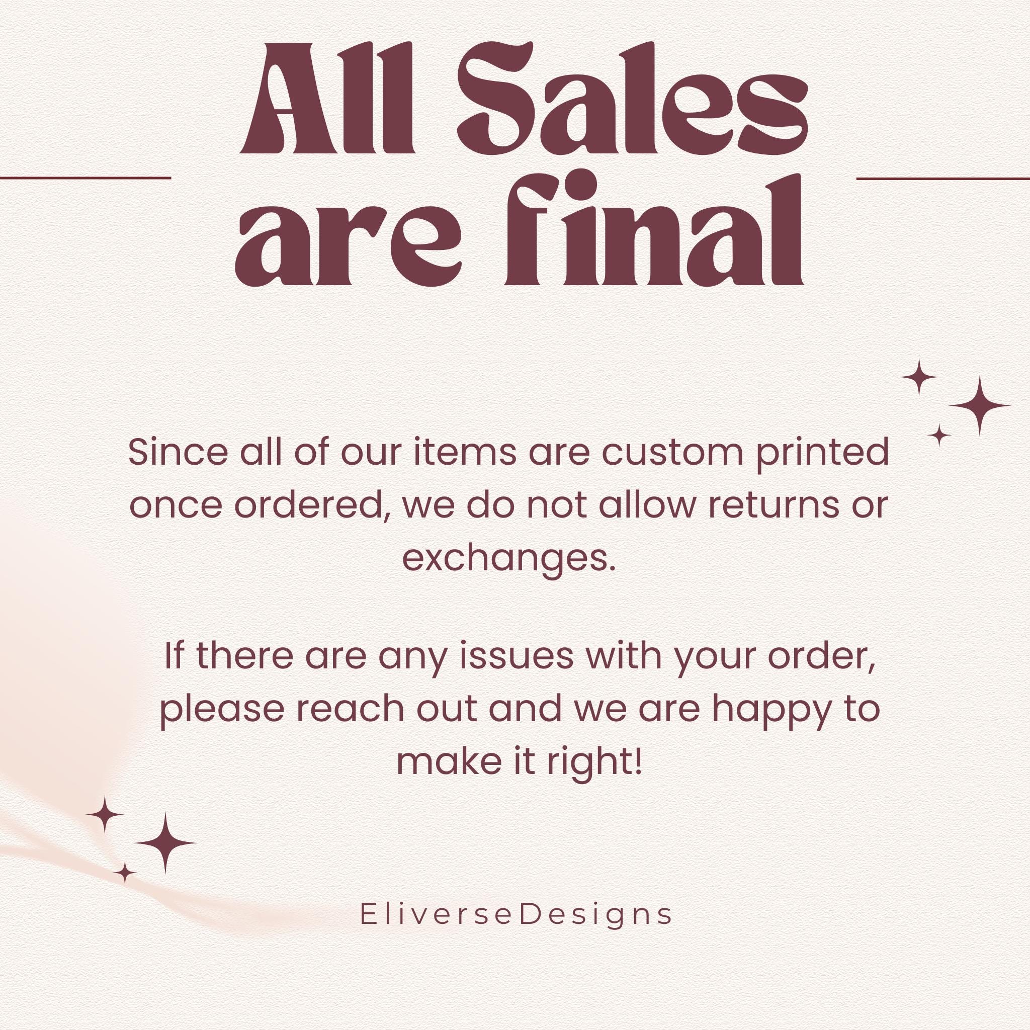 Kamala Coconut Tree T-Shirt, Kamala  sr Tee, Harris 2024 Shirt, Democrat Shirt,You think You Just Fell Out Of Top,Retro meme top TD2907 06