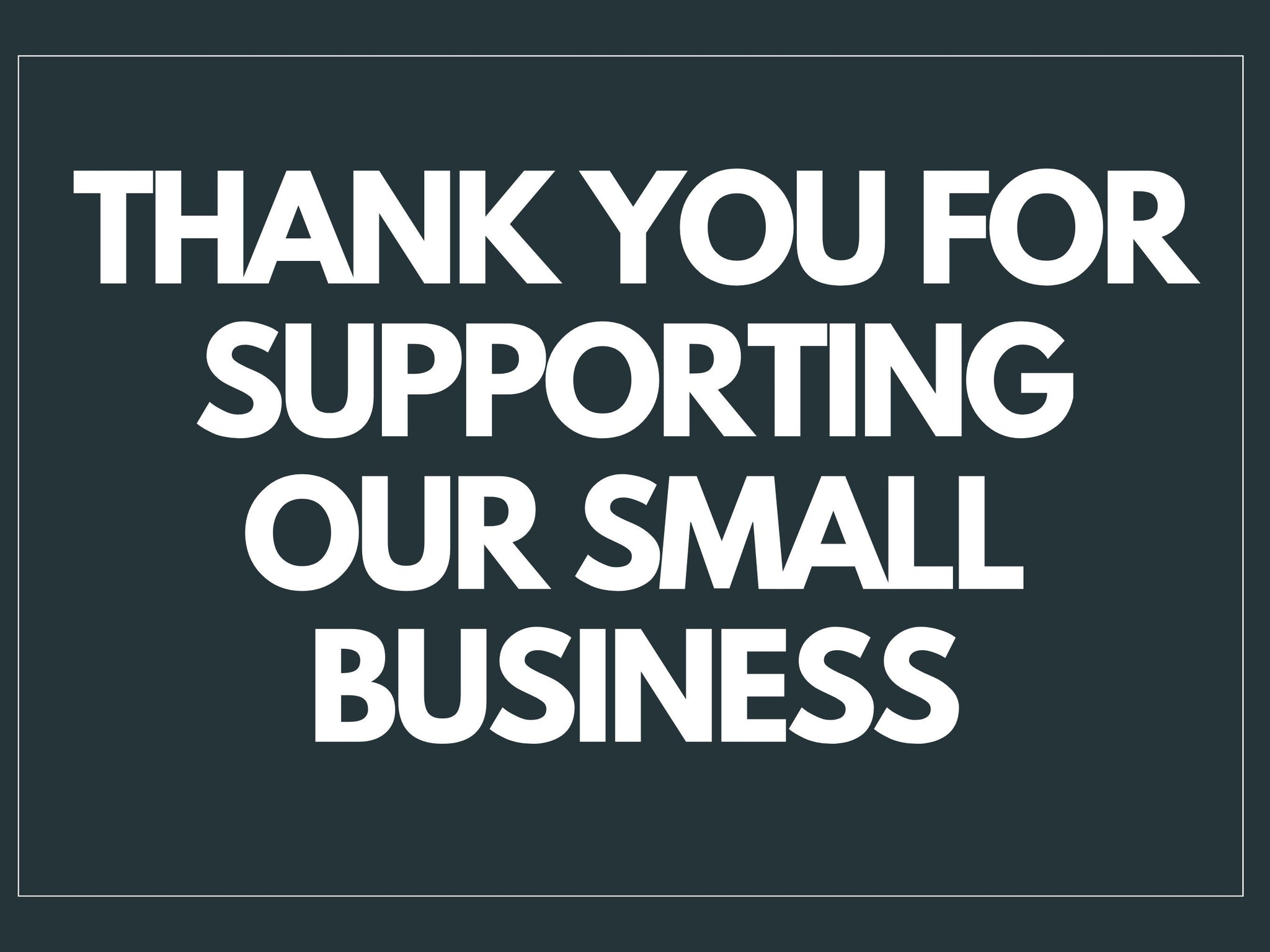 Kamala Harris Coconut Tree Shirt, Harris For President 2024 T-Shirt, Vote Blue T Shirt, Madam President Tshirt, Voting Democrat Election Tee  TD2907 07