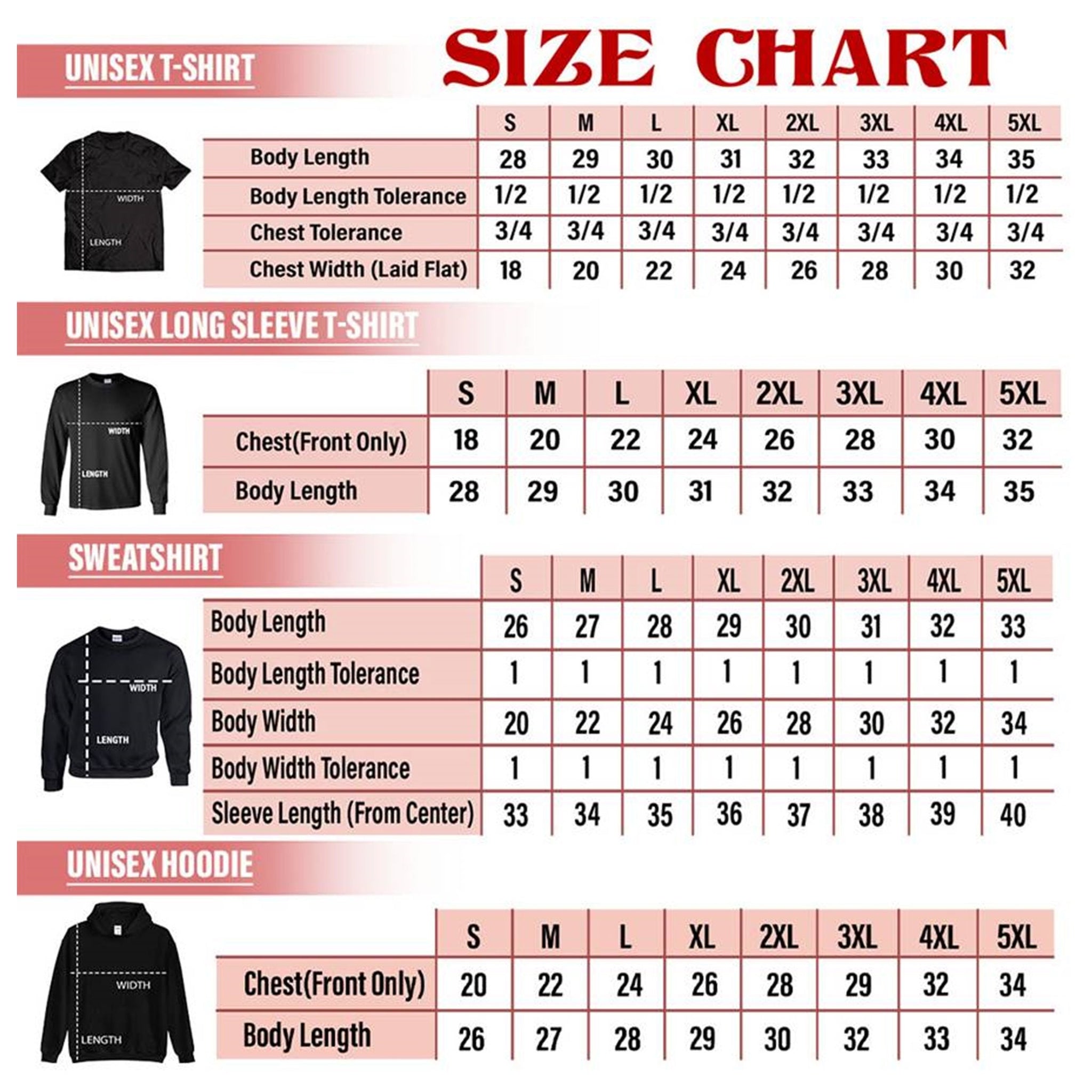 Kamala Harris You Think You Just Fell Out Of A Coconut Tree Shirt, Kamala Coconut Tree Shirt Democrat Shirt Kamala Coconut Meme Shirt  TD2907 08