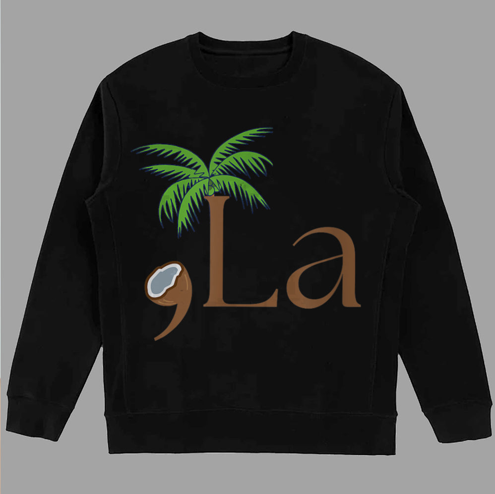 Kamala Shirt, Comma La Shirt, Kamala Harris Tee, Presidental Election 2024 Tee,Female President,Kamala Rally Shirt V2,Support Kamala,Voting Tee