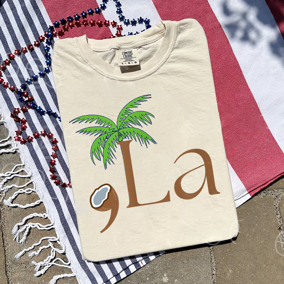 Kamala Shirt, Comma La Shirt, Kamala Harris Tee, Presidental Election 2024 Tee,Female President,Kamala Rally Shirt V2,Support Kamala,Voting Tee