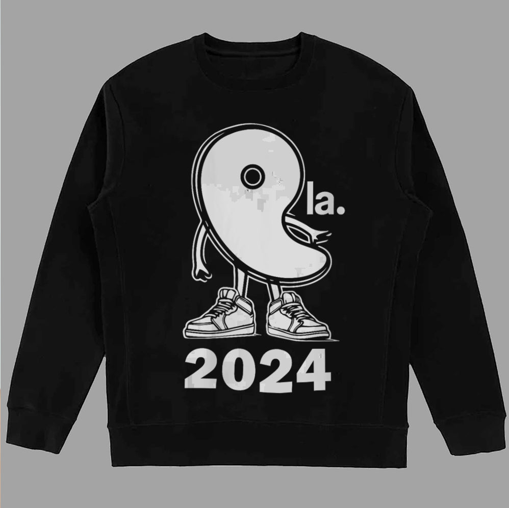 Kamala Shirt, Comma La Shirt, Kamala Harris Tee, Presidental Election 2024 Tee,Female President,Kamala Rally Shirt V4,Support Kamala,Voting Tee