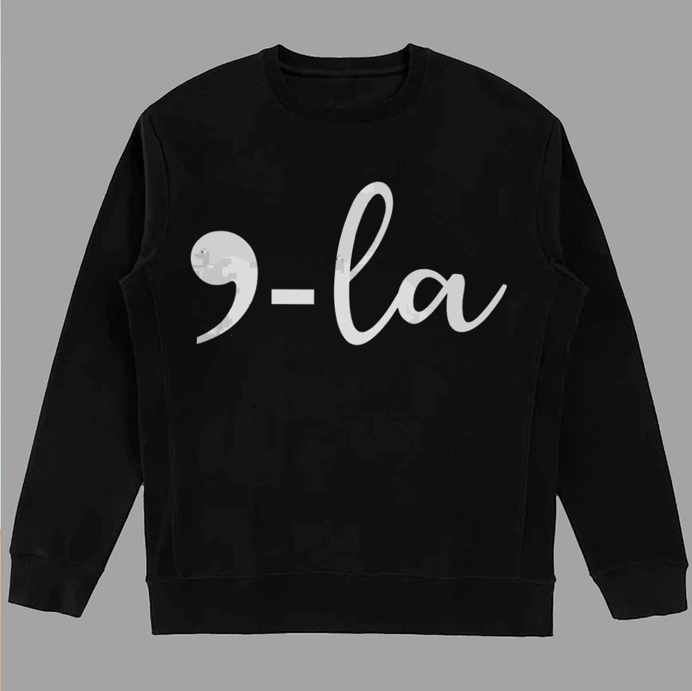 Kamala Shirt, Comma La Shirt, Kamala Harris Tee, Presidental Election 2024 Tee,Female President,Kamala Rally Shirt V5,Support Kamala,Voting Tee