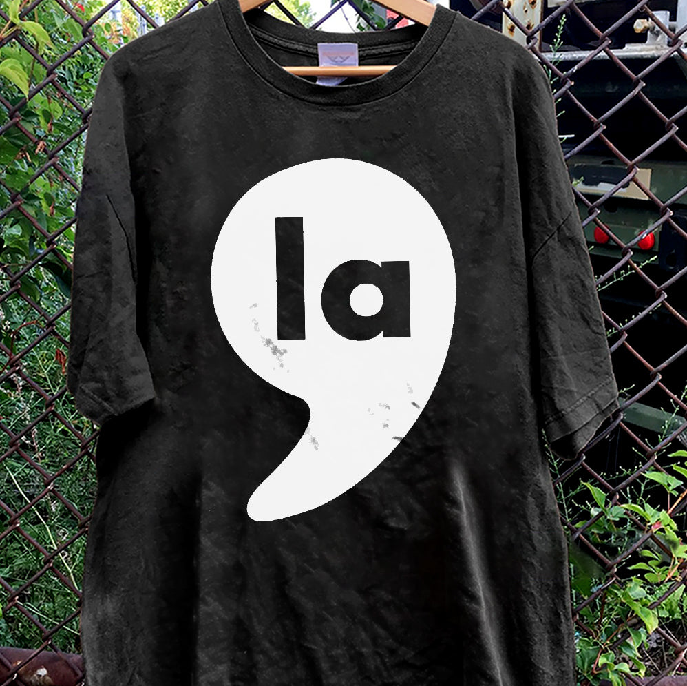 Kamala Shirt, Comma La Shirt, Kamala Harris Tee, Presidental Election 2024 Tee,Female President,Kamala Rally Shirt V6,Support Kamala,Voting Tee