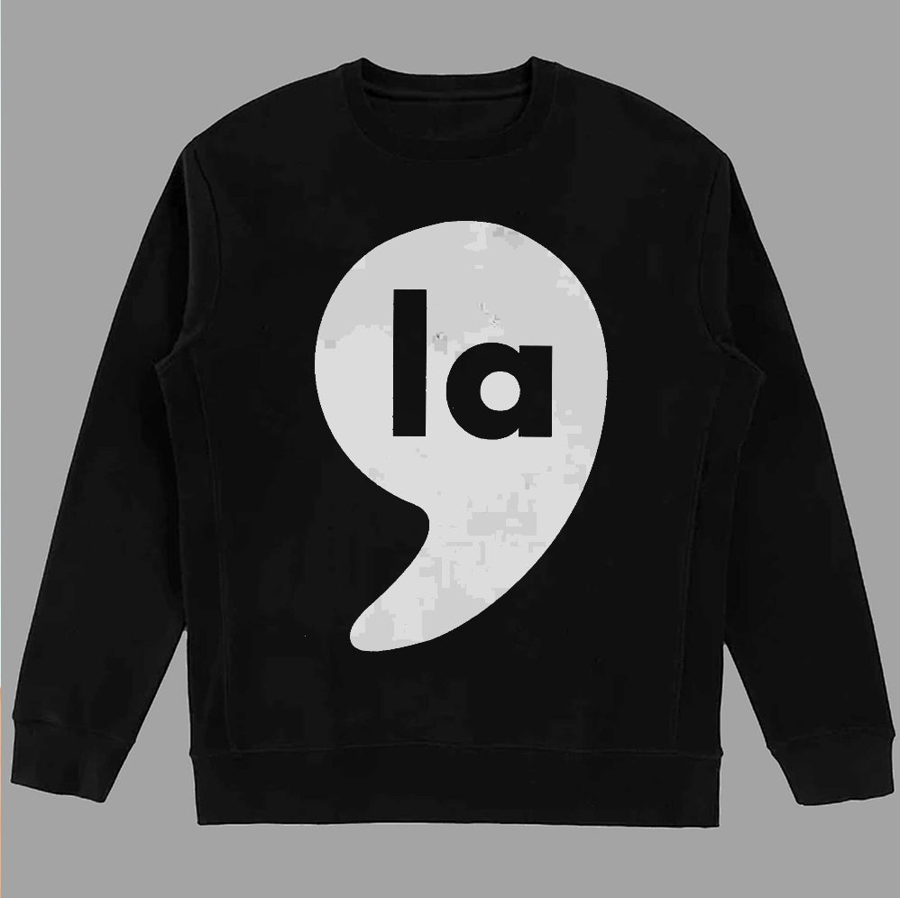 Kamala Shirt, Comma La Shirt, Kamala Harris Tee, Presidental Election 2024 Tee,Female President,Kamala Rally Shirt V6,Support Kamala,Voting Tee