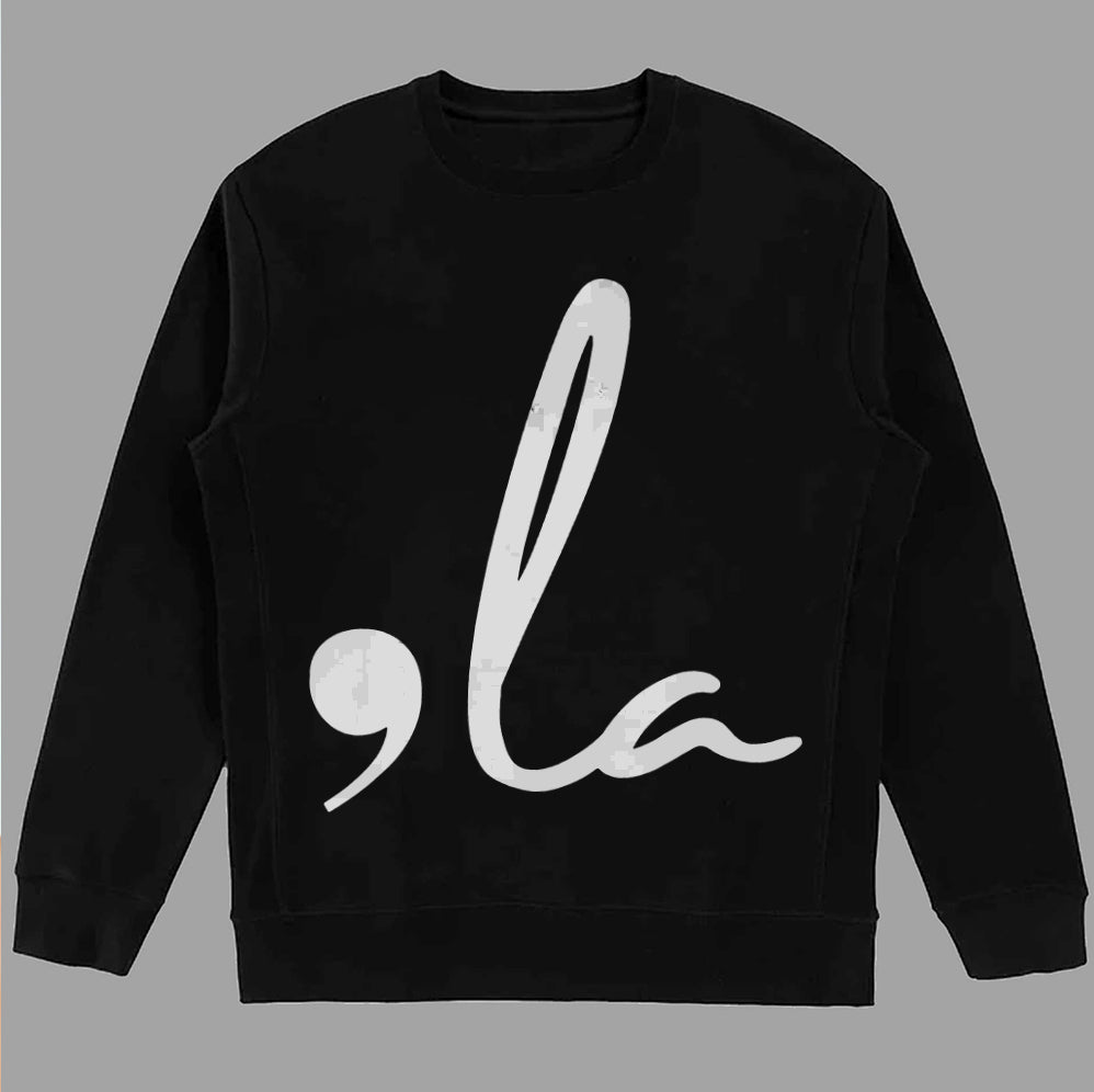 Kamala Shirt, Comma La Shirt, Kamala Harris Tee, Presidental Election 2024 Tee,Female President,Kamala Rally Shirt V7,Support Kamala,Voting Tee